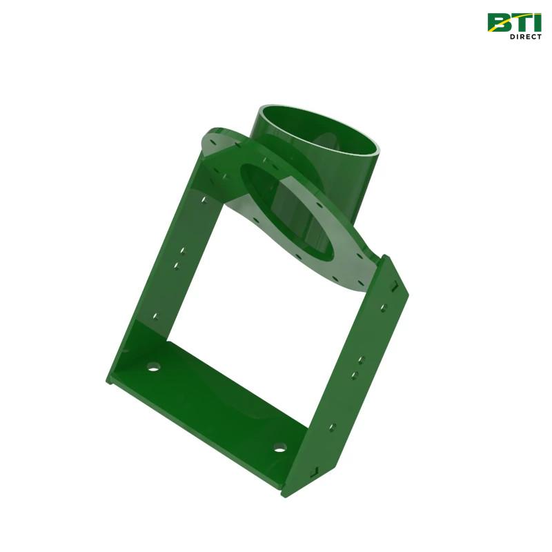 AA64821: Fan Mount Bracket