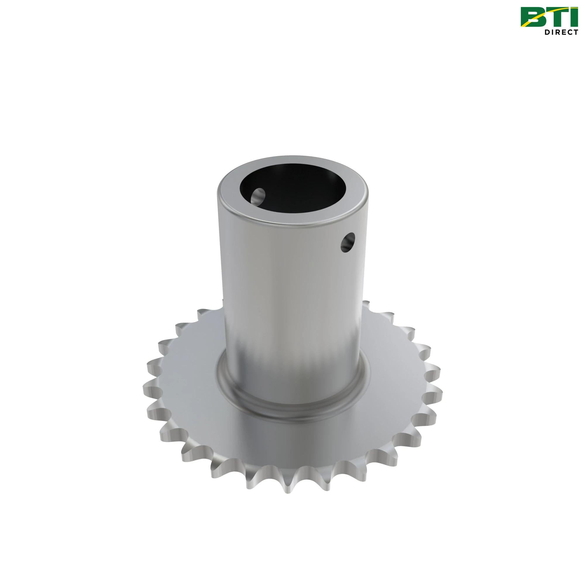 AA64826: Countershaft Chain Sprocket