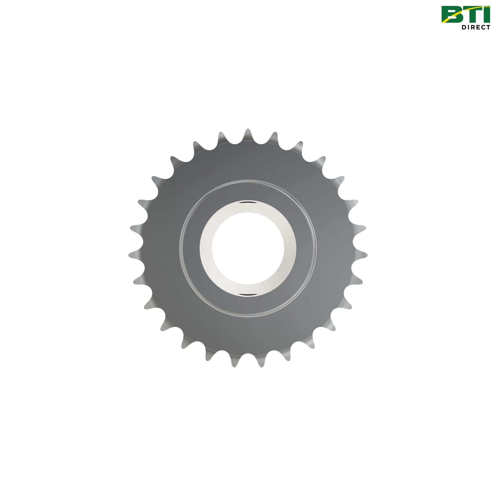 AA64826: Countershaft Chain Sprocket
