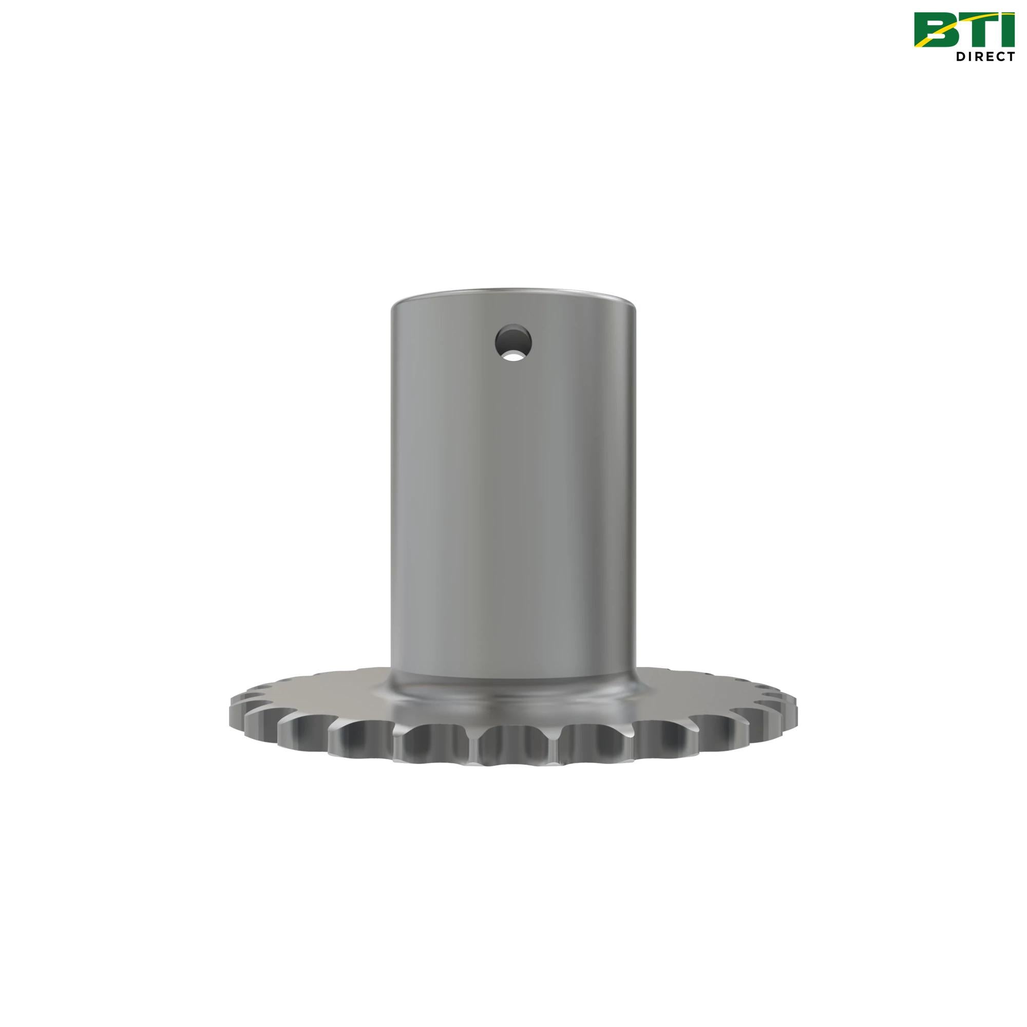 AA64826: Countershaft Chain Sprocket