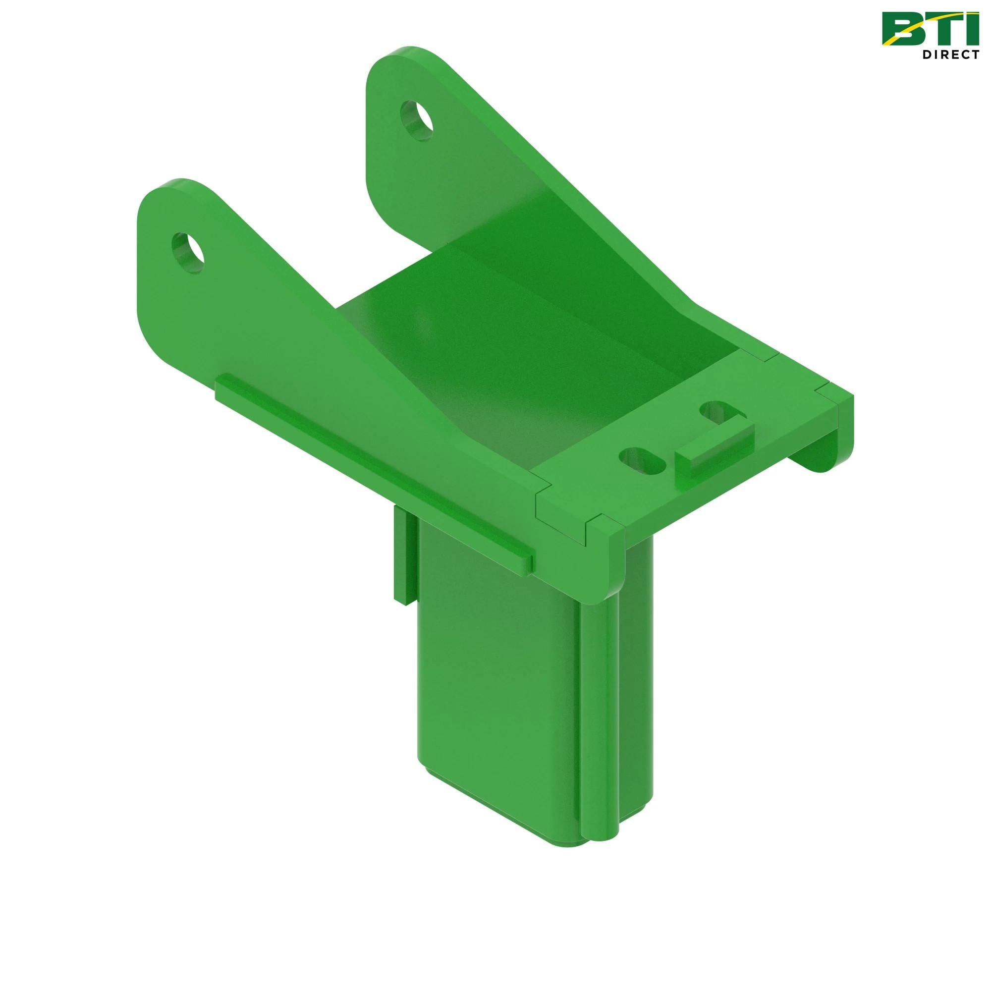 AA64979: Marker Weight Bracket, Right Side