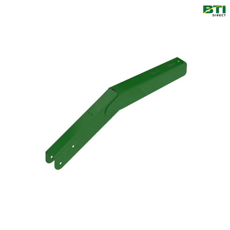 AA64990: Warning Light Bracket