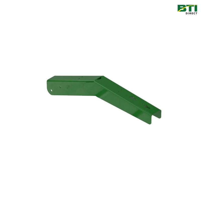 AA64990: Warning Light Bracket