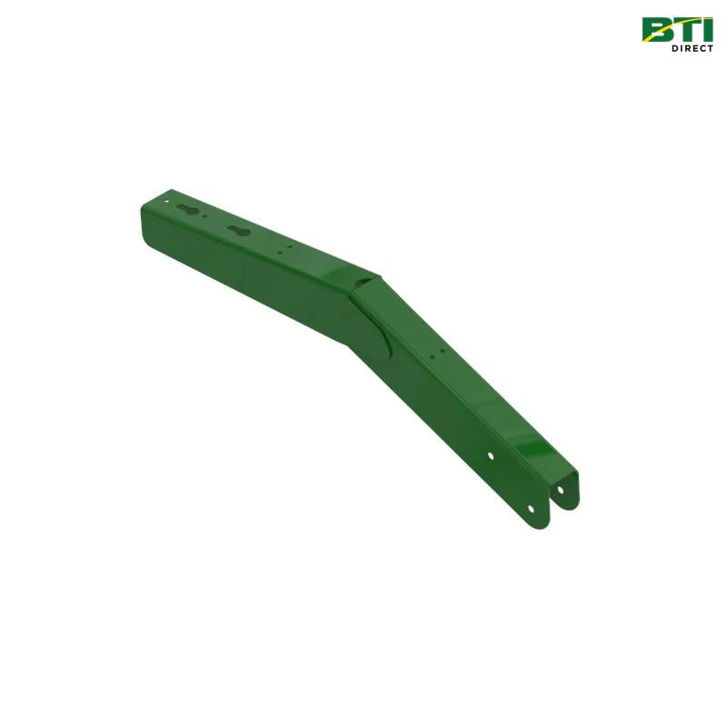 AA64990: Warning Light Bracket