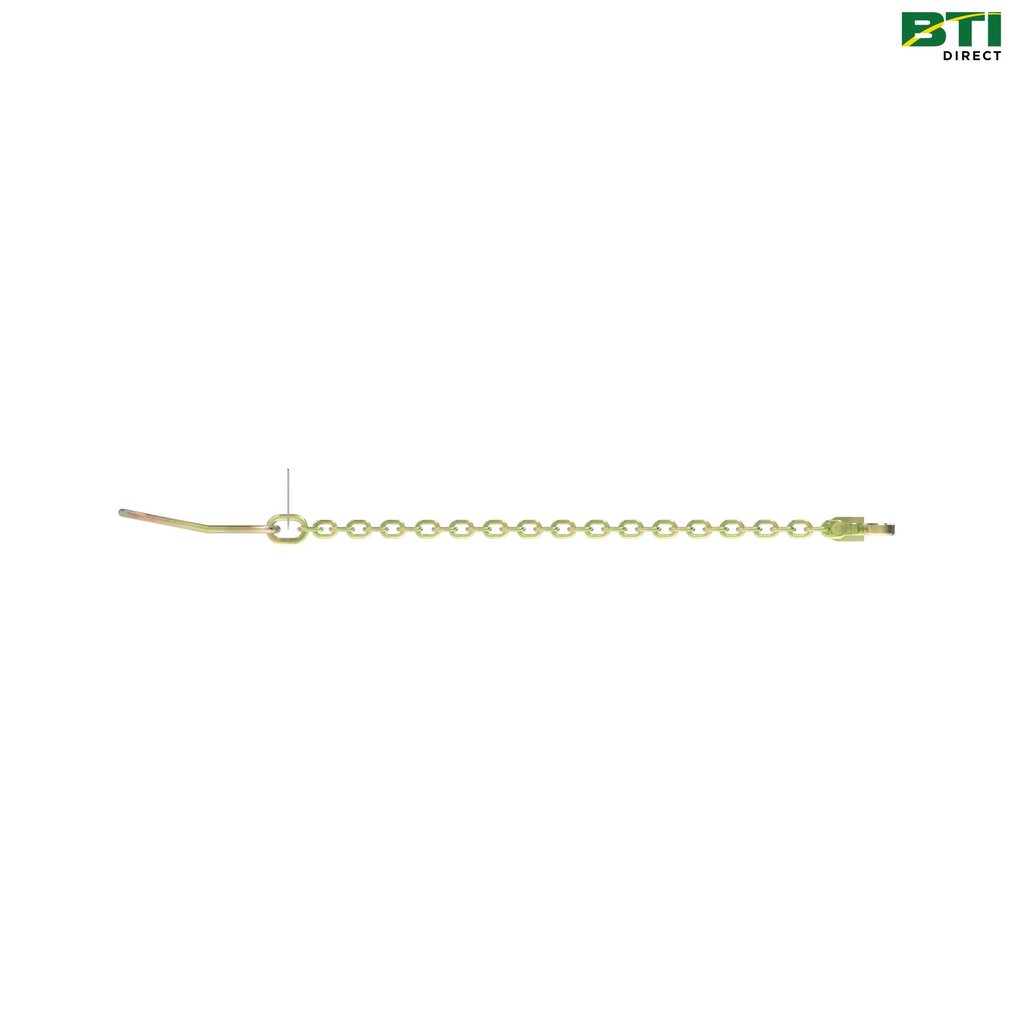 AA65070: Hitch Safety Chain
