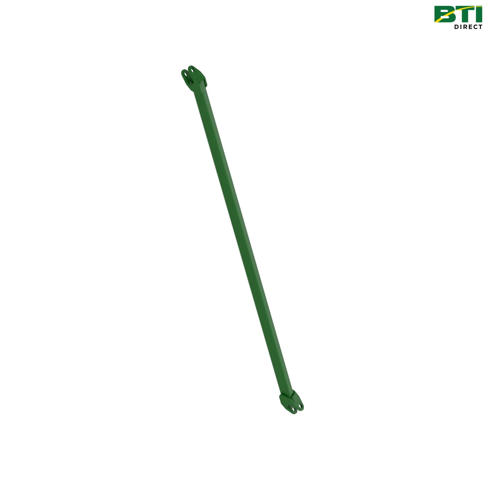 AA65086: Radius Rod Link