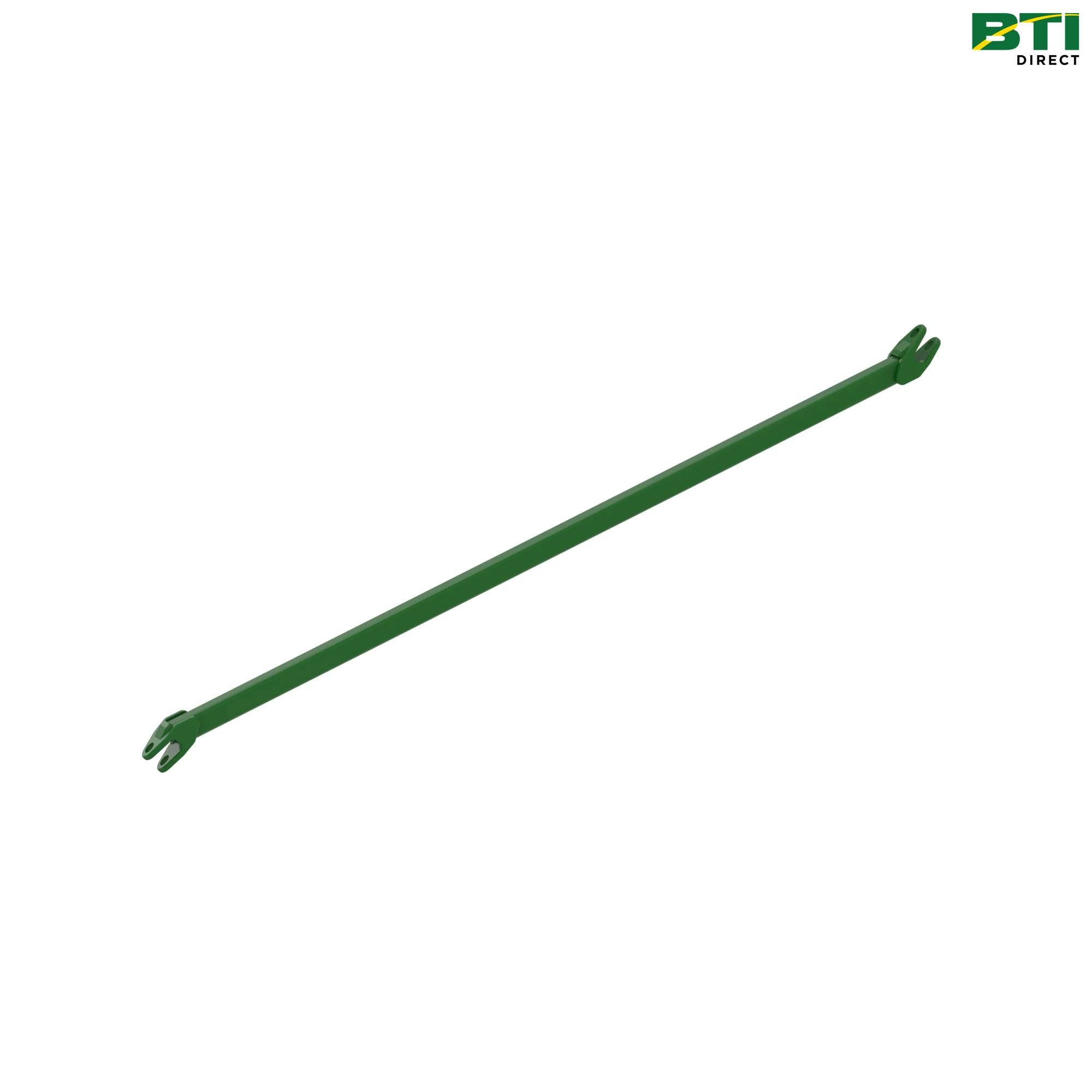 AA65086: Radius Rod Link