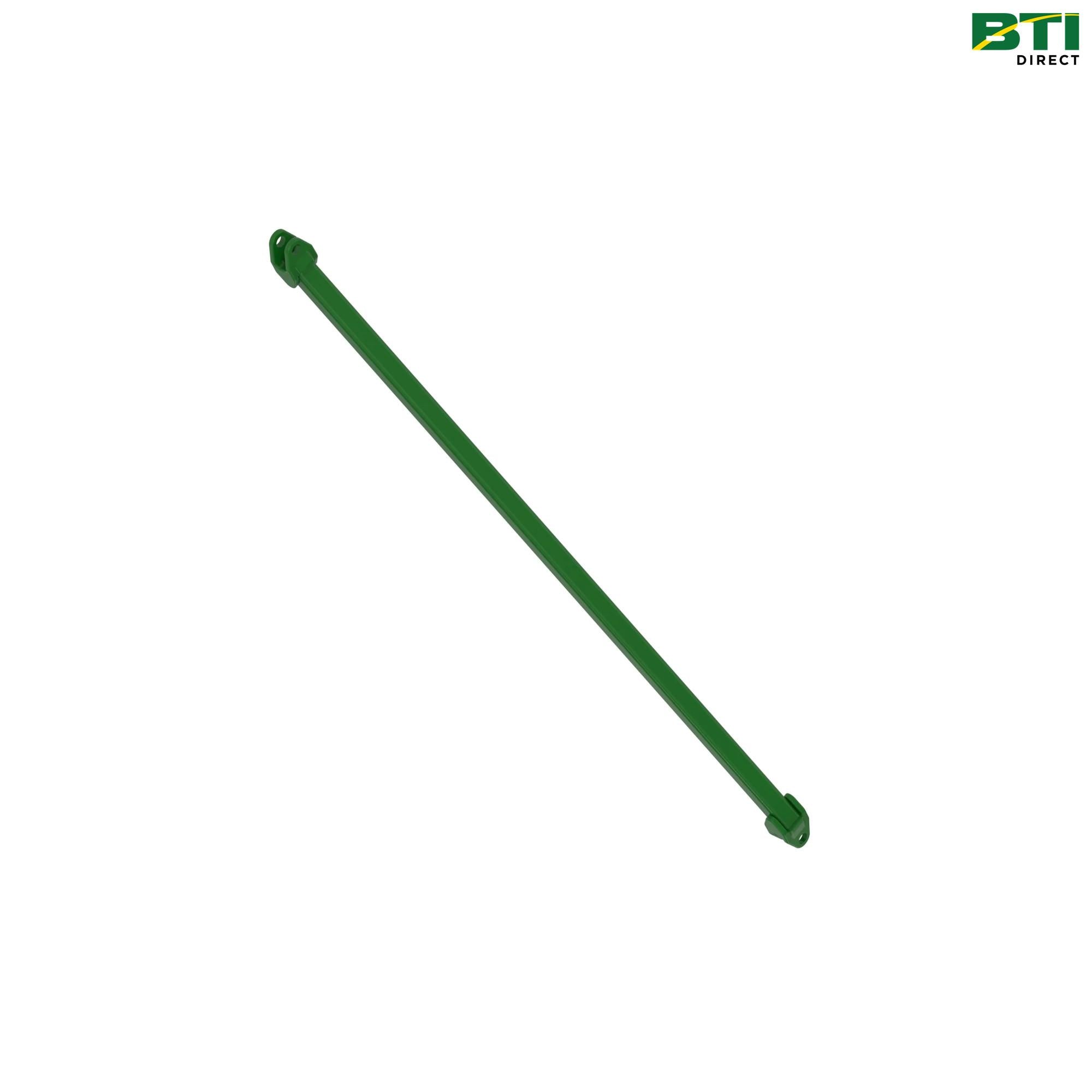 AA65086: Radius Rod Link