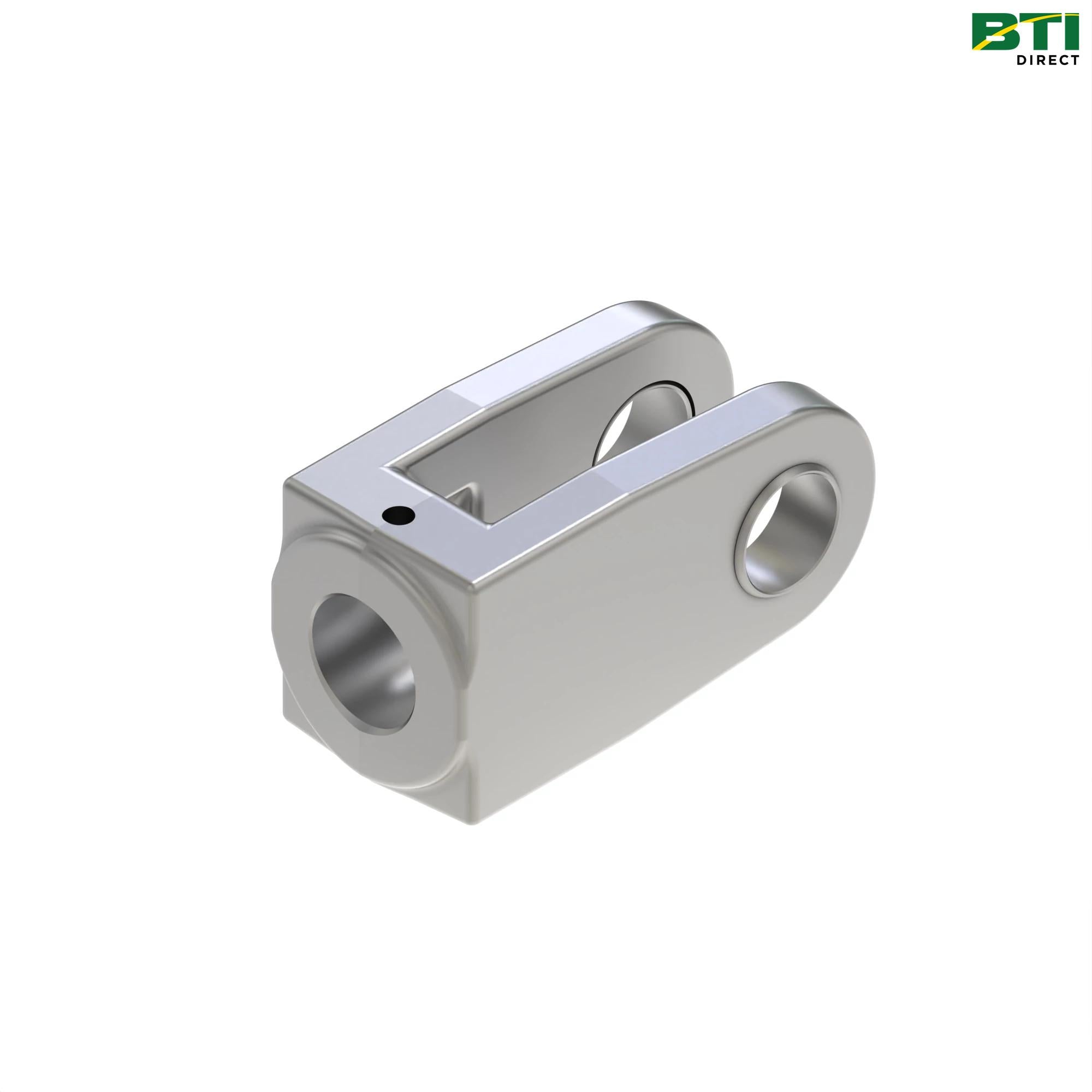 AA65277: Rockshaft Cylinder End
