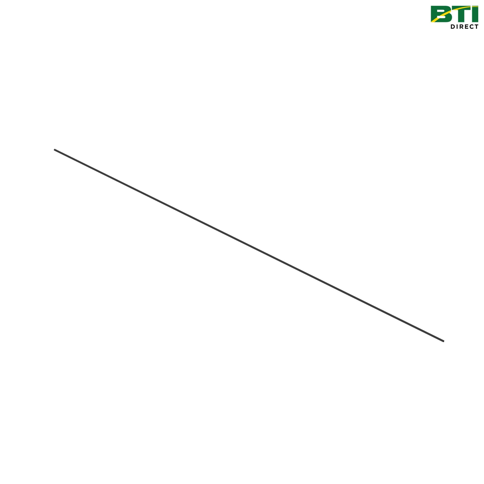 AA65310: Hydraulic Hose