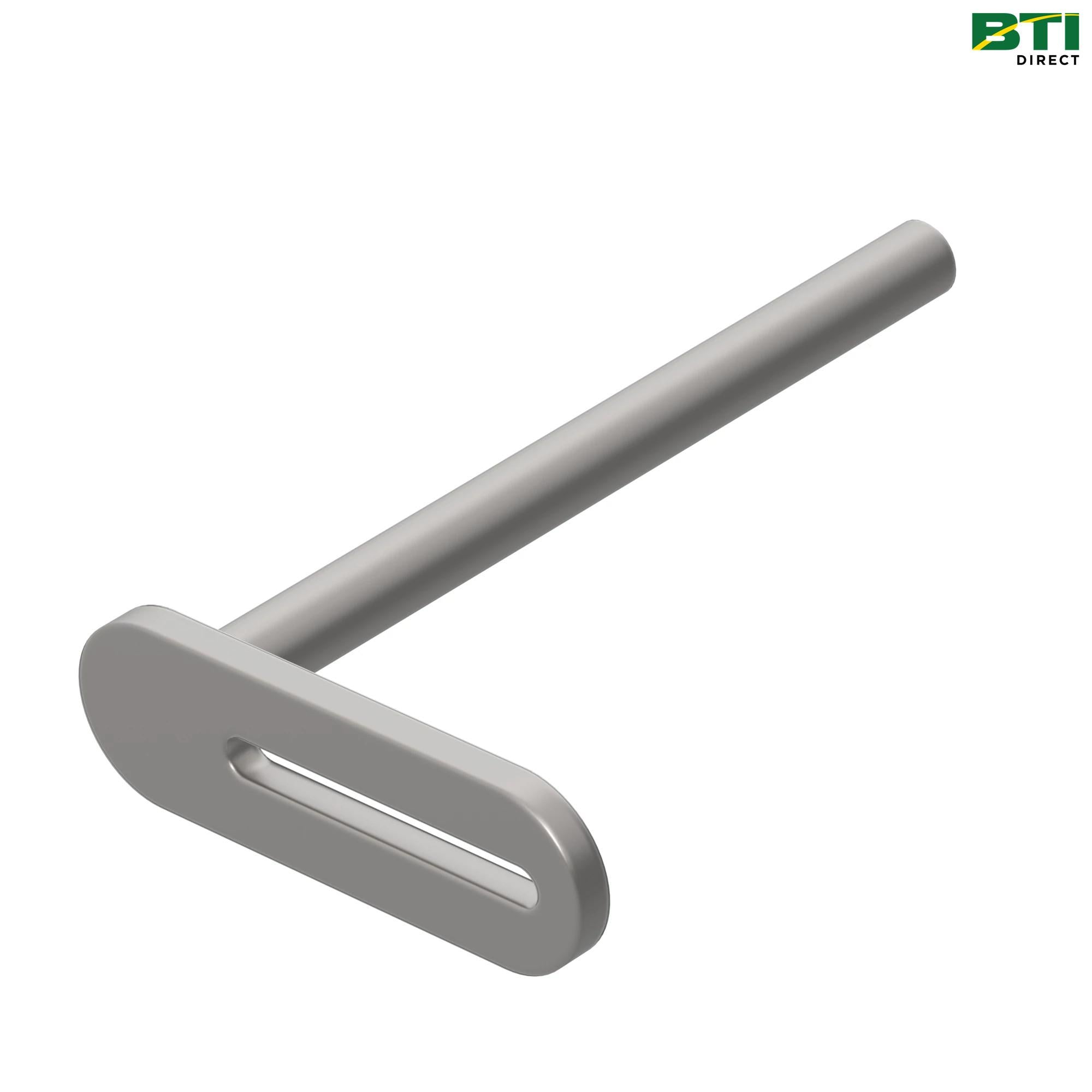 AA65315: Bracket