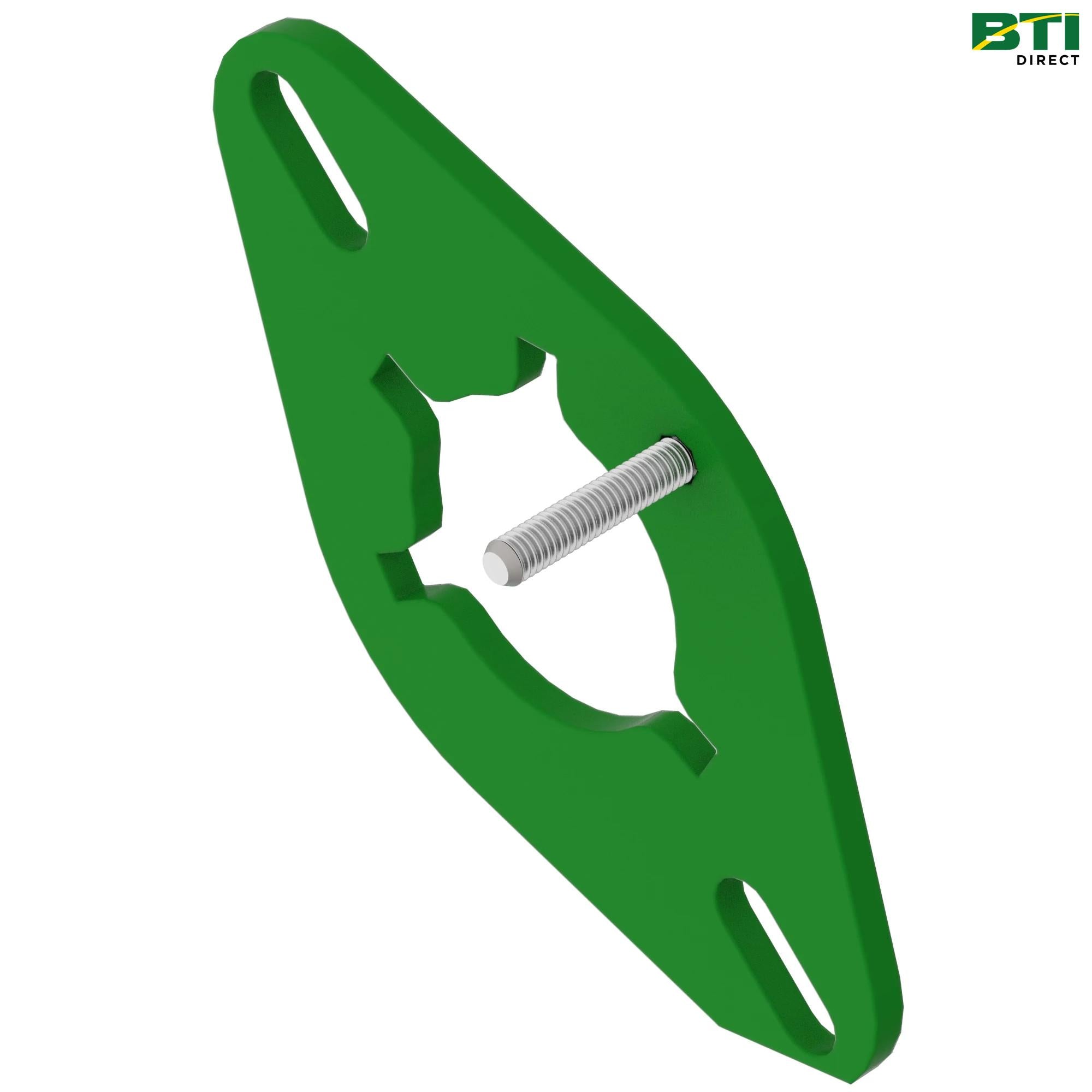 AA65662: Bracket