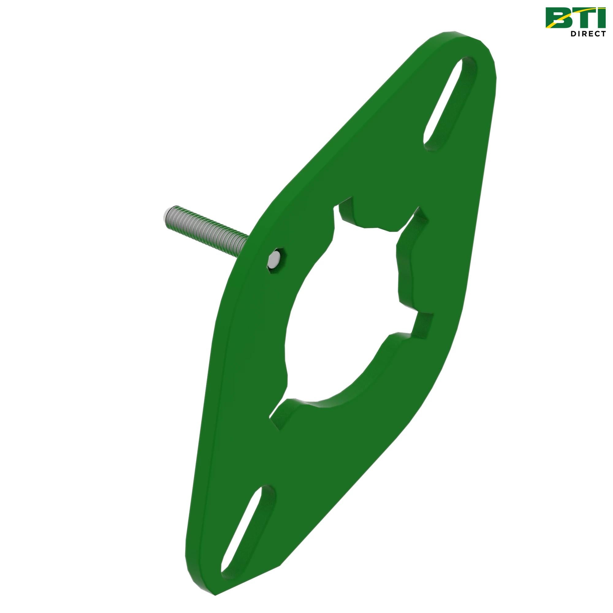AA65662: Bracket