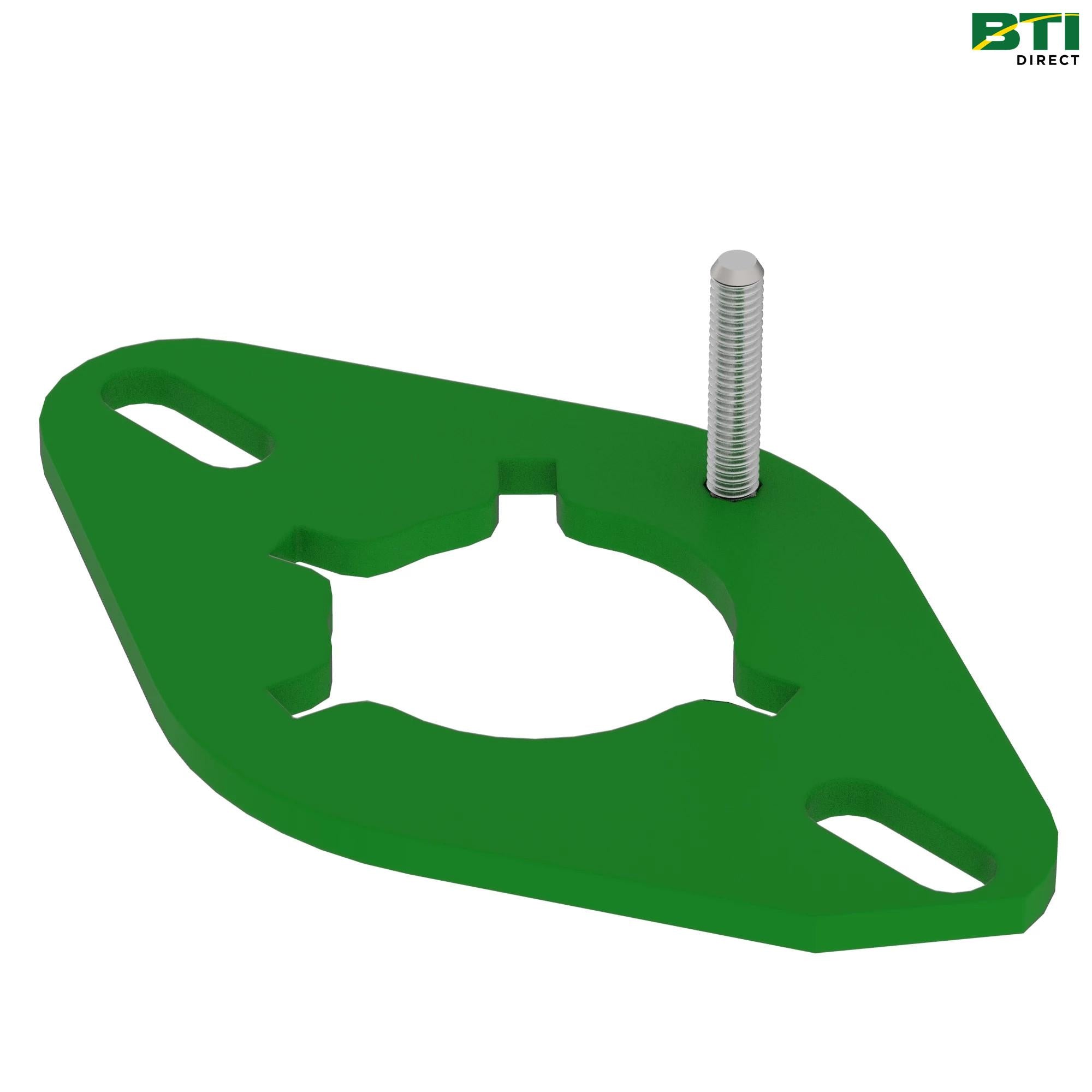 AA65662: Bracket