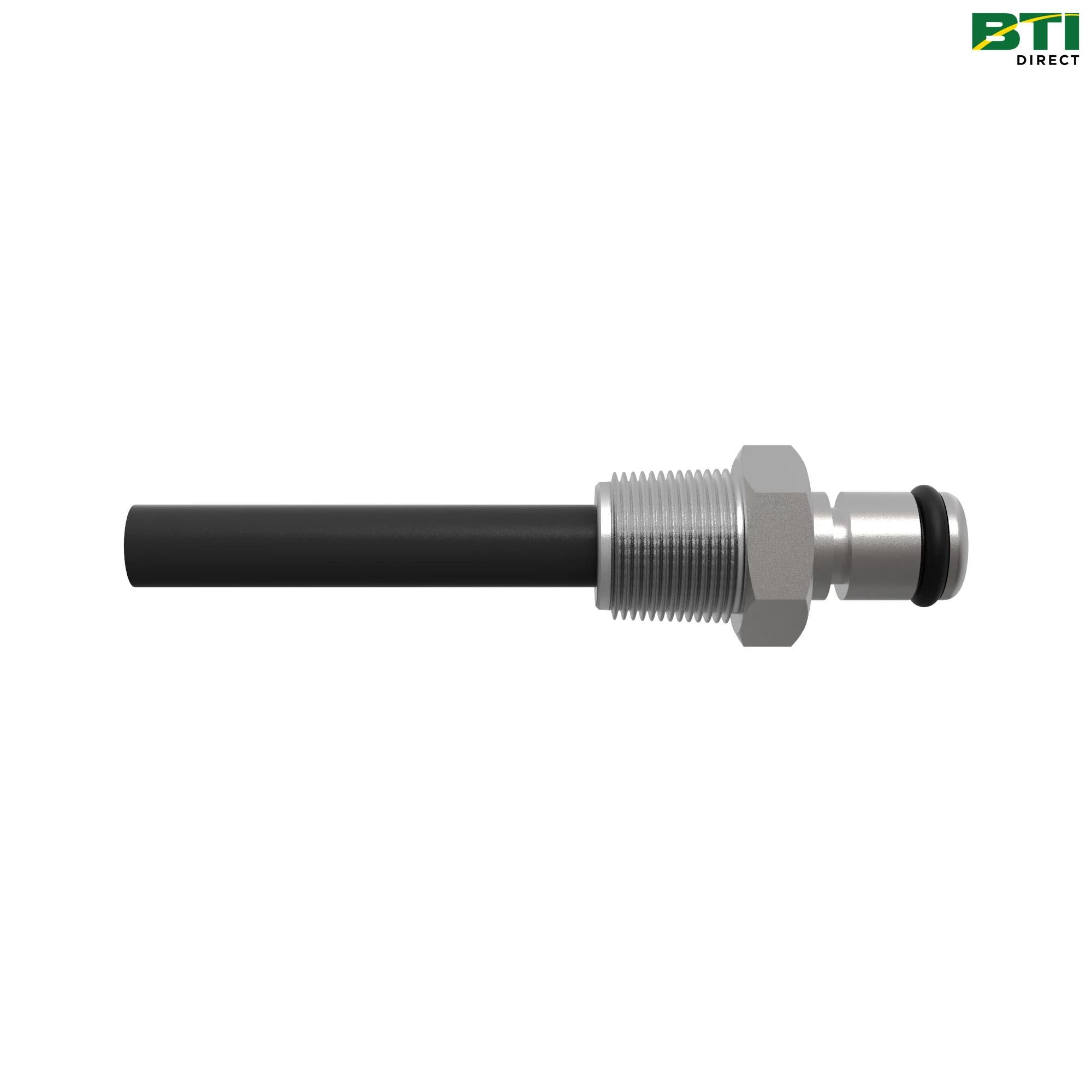 AA65736: Adapter Fitting