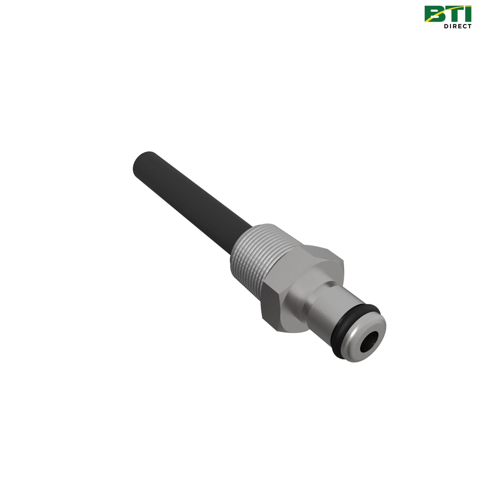 AA65736: Adapter Fitting