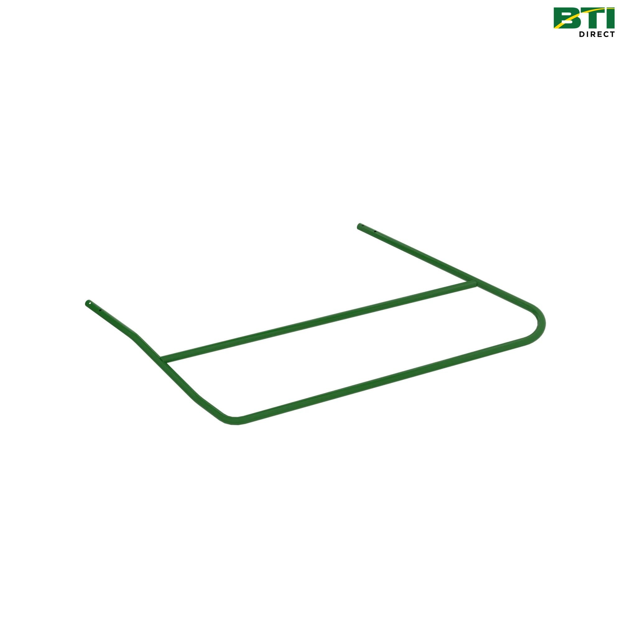 AA65979: Right Side Handrail