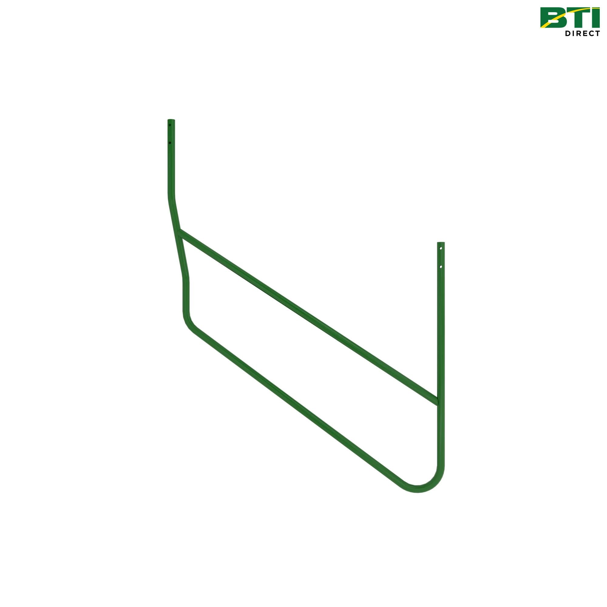 AA65979: Right Side Handrail
