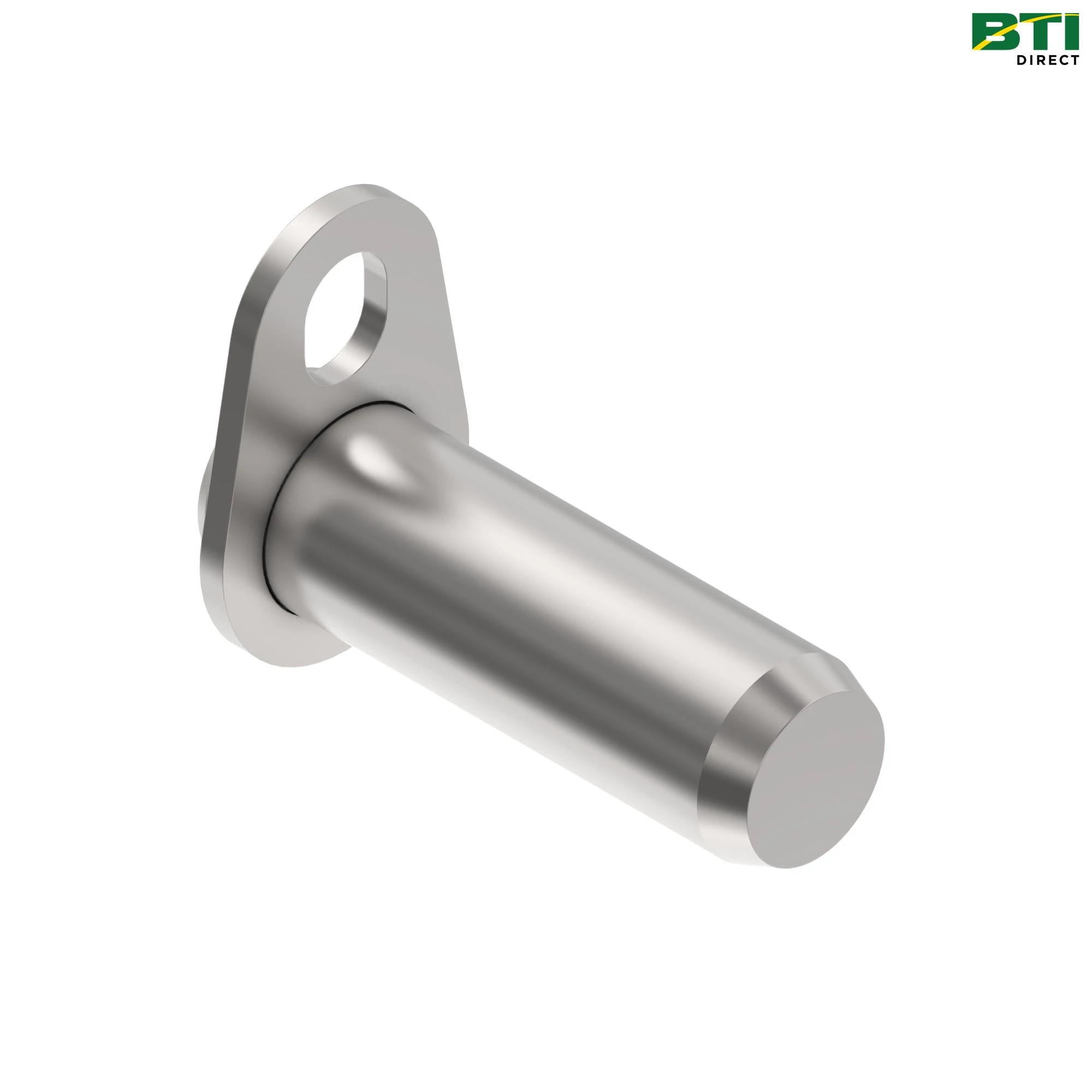 AA65985: Pin Fastener