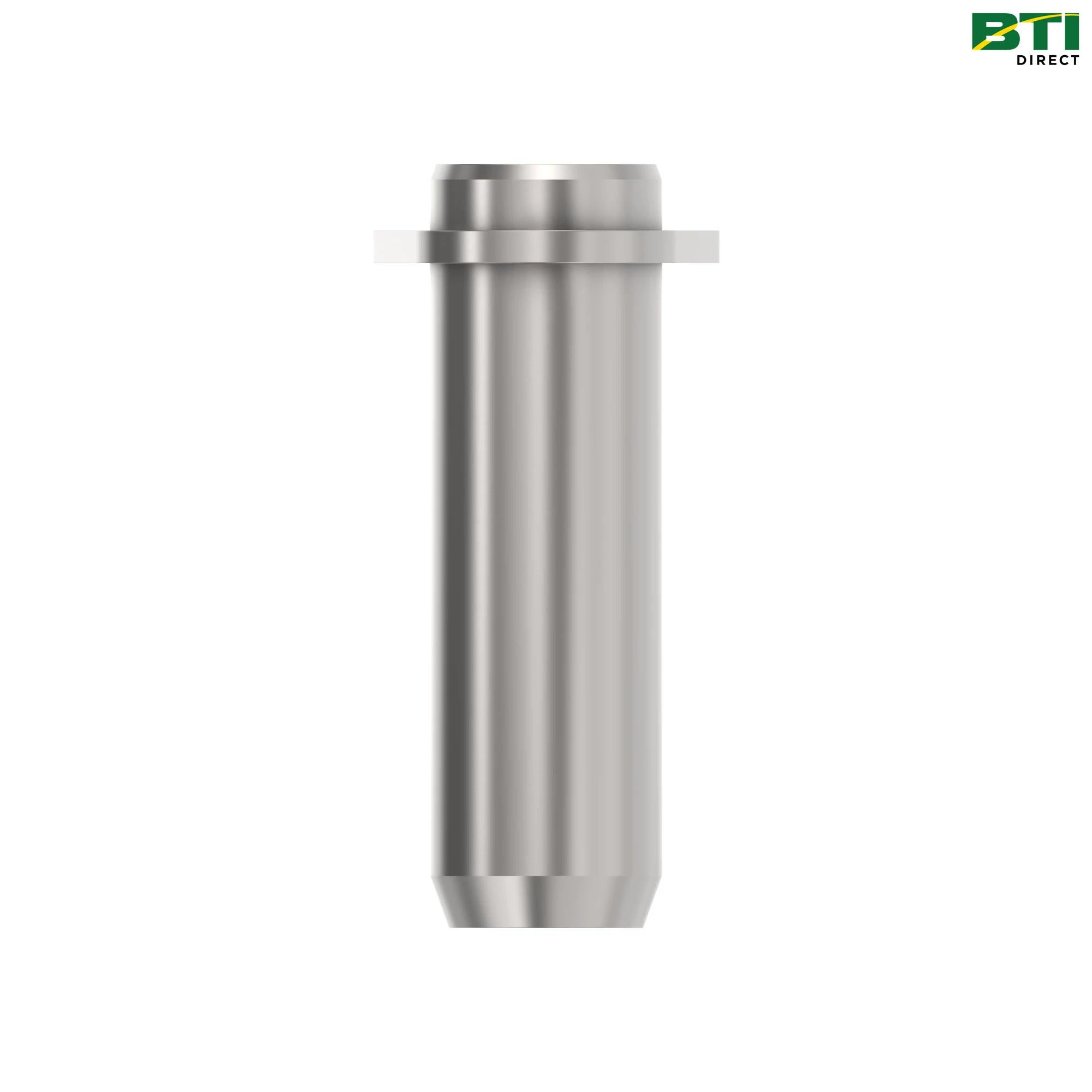 AA65985: Pin Fastener