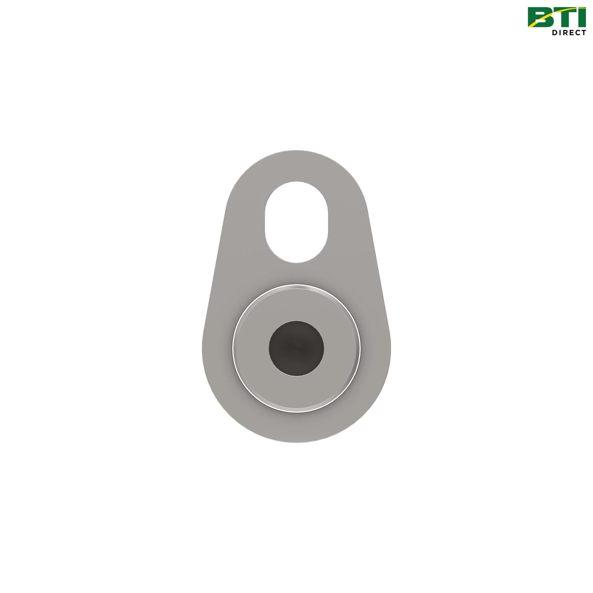 AA65985: Pin Fastener