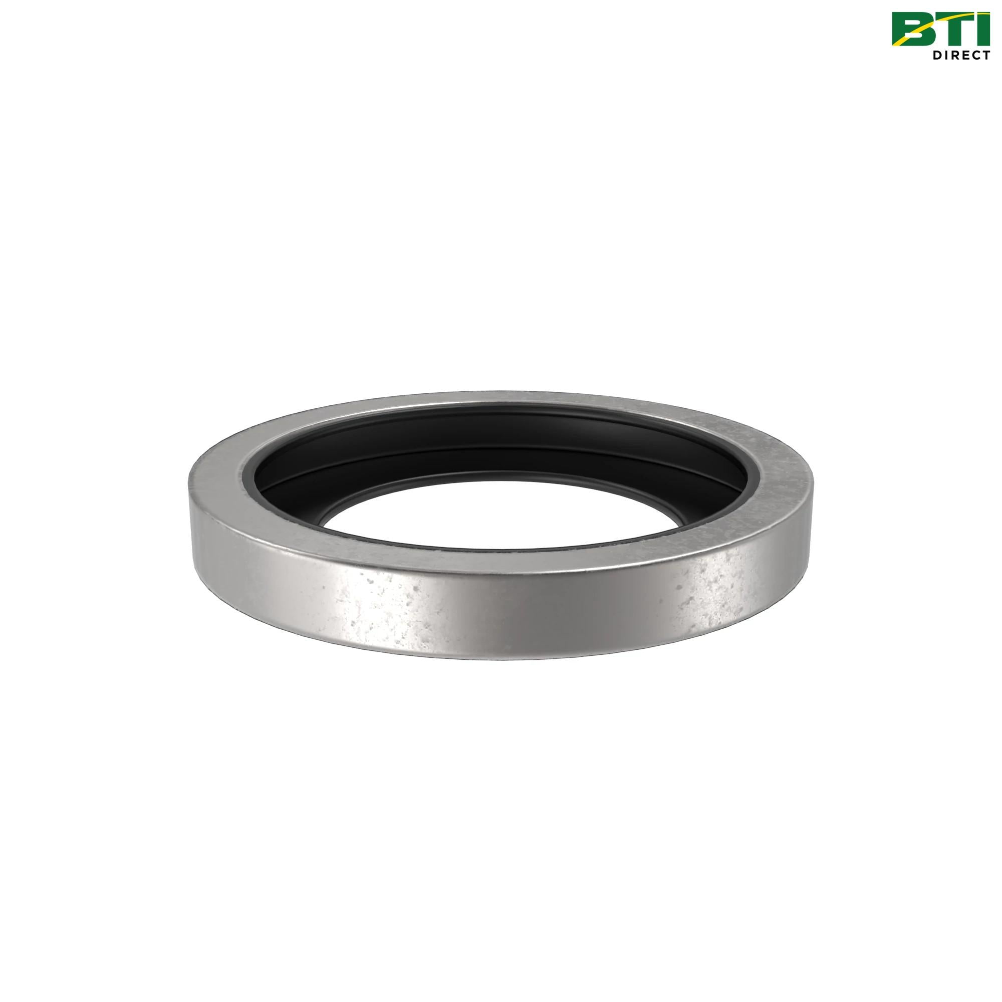 AA6606R: Internal Oil Seal