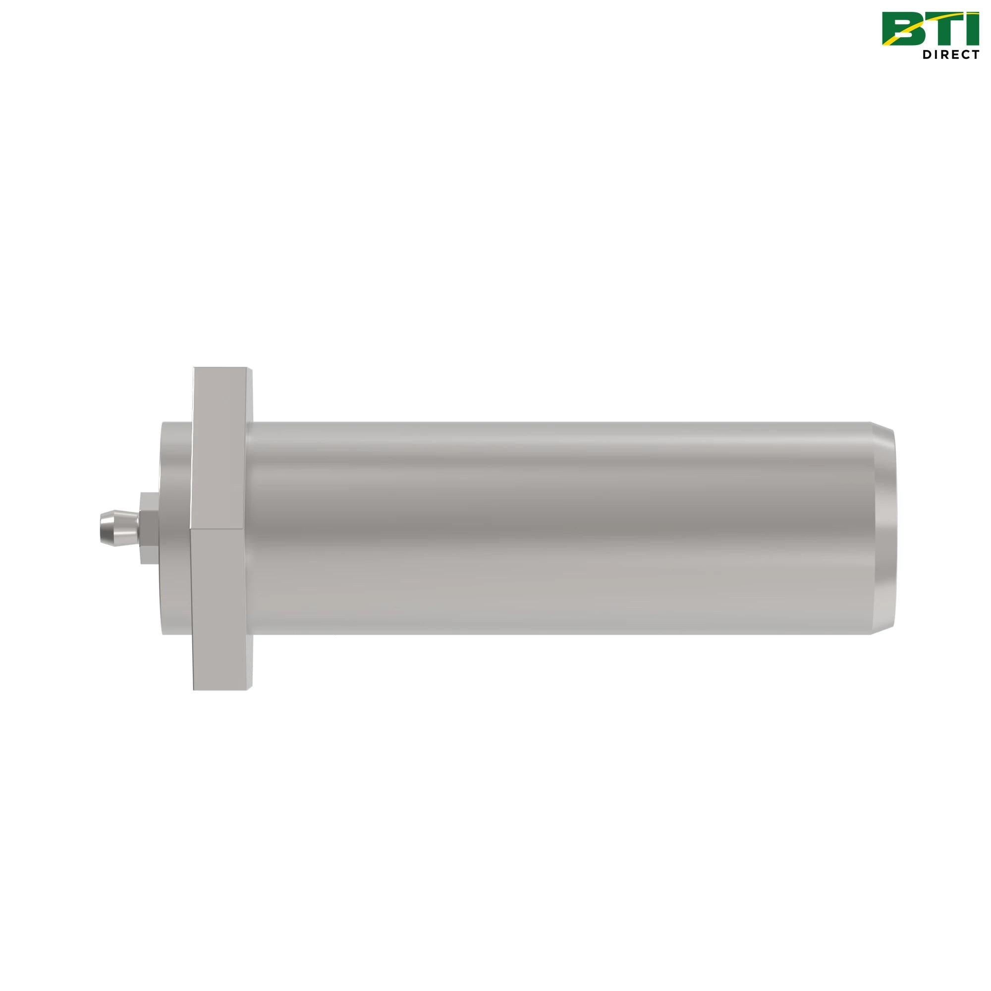 AA66154: Threaded Pin Fastener
