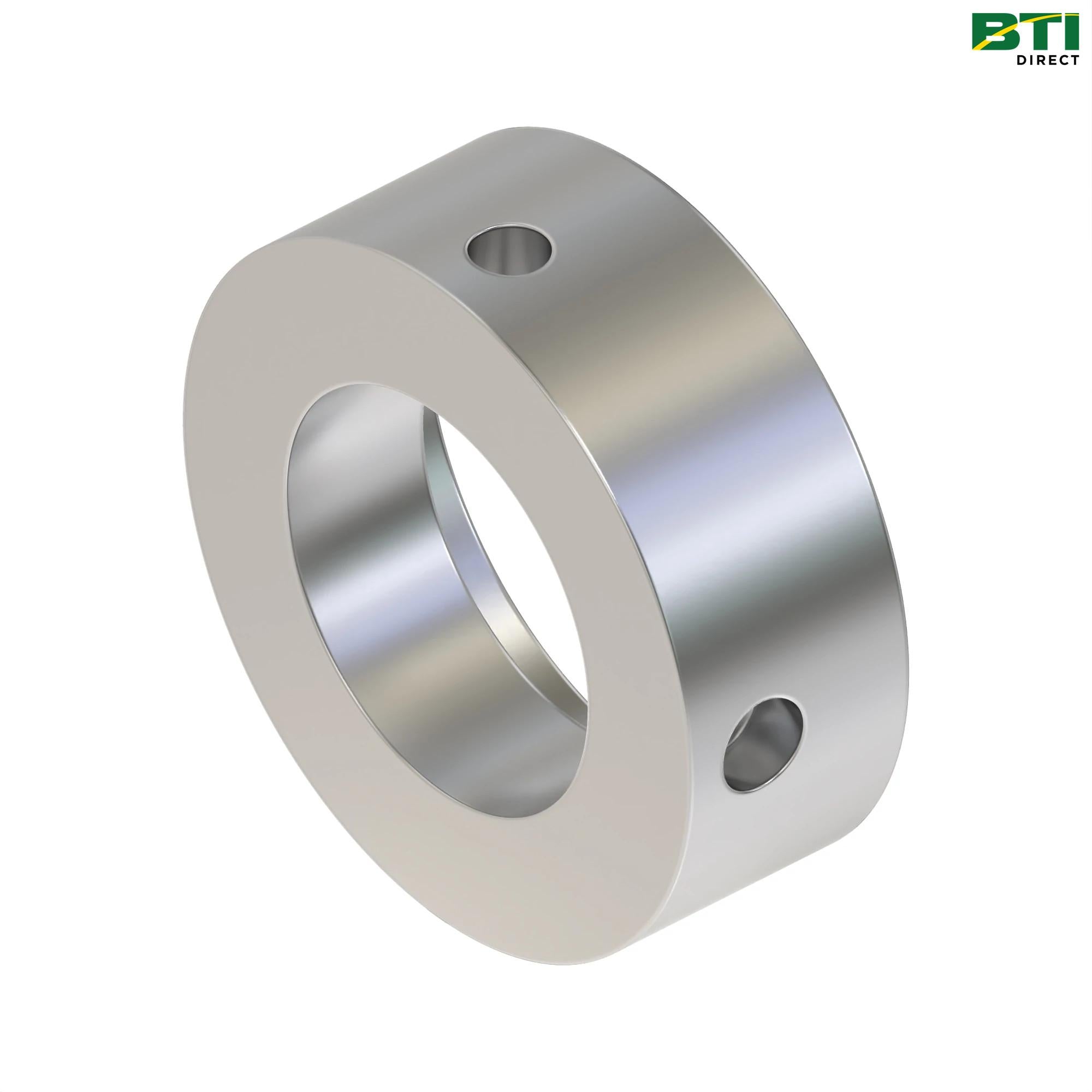 AA66280: Locking Collar Ball Bearing