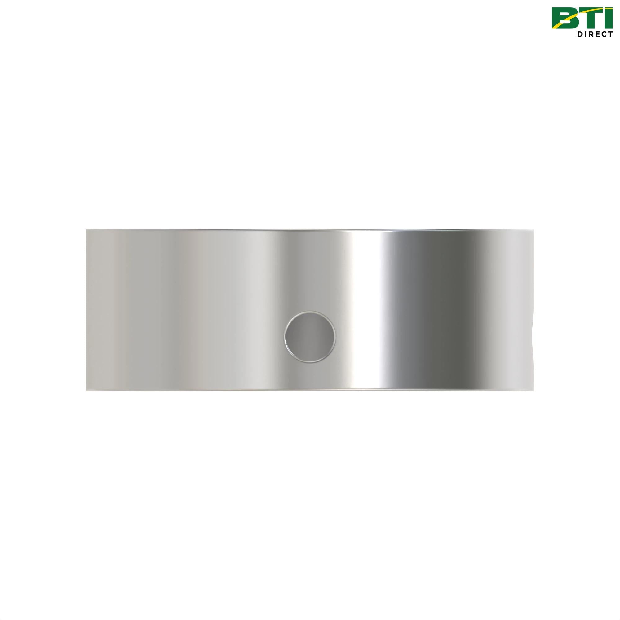 AA66280: Locking Collar Ball Bearing