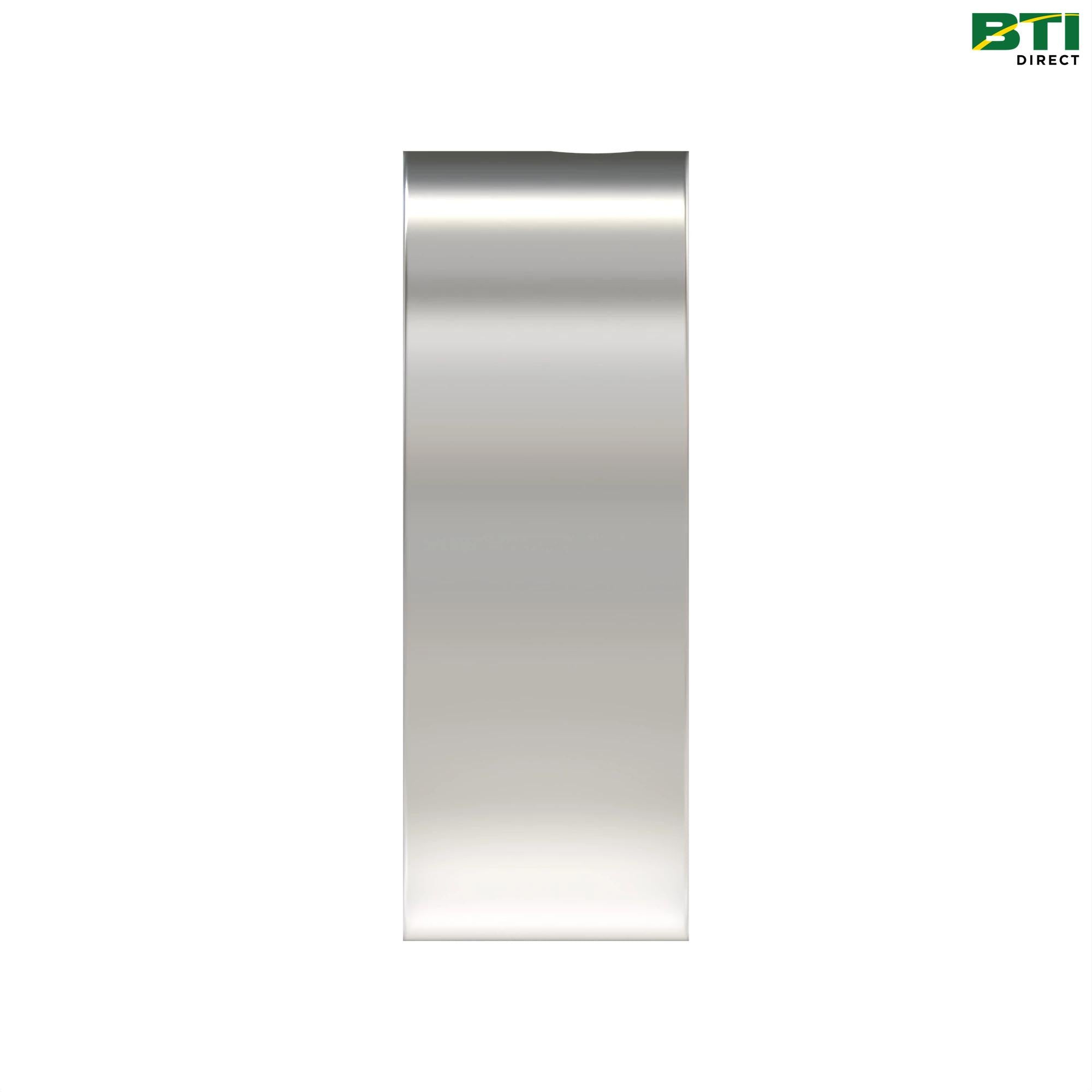 AA66280: Locking Collar Ball Bearing