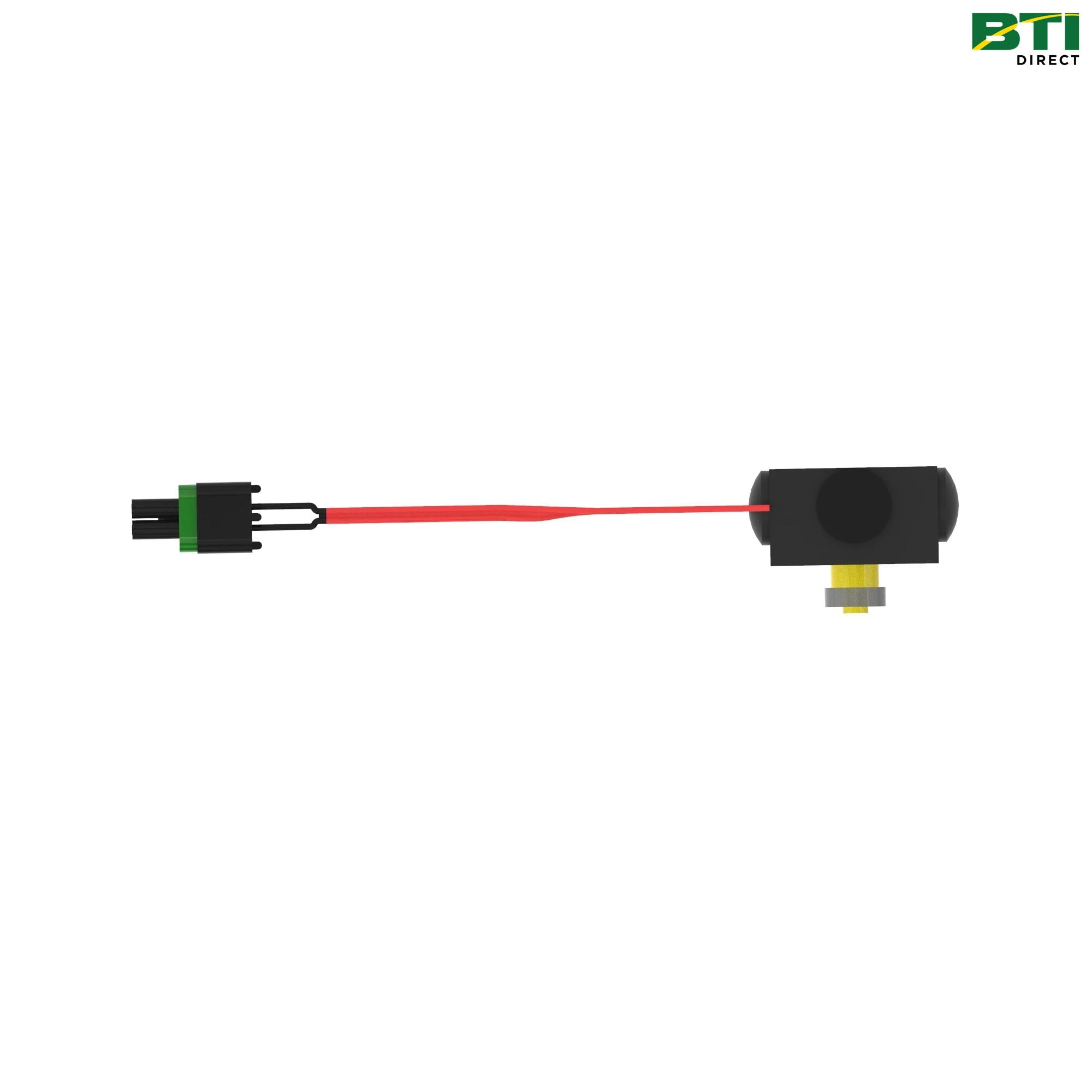 AA66293: Limit Switch