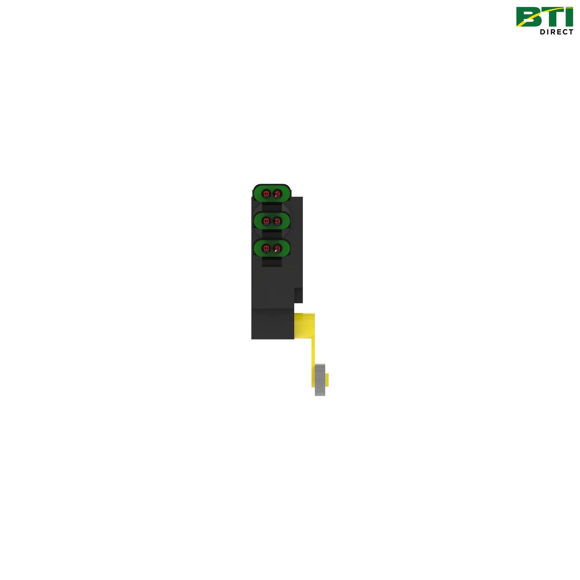 AA66293: Limit Switch