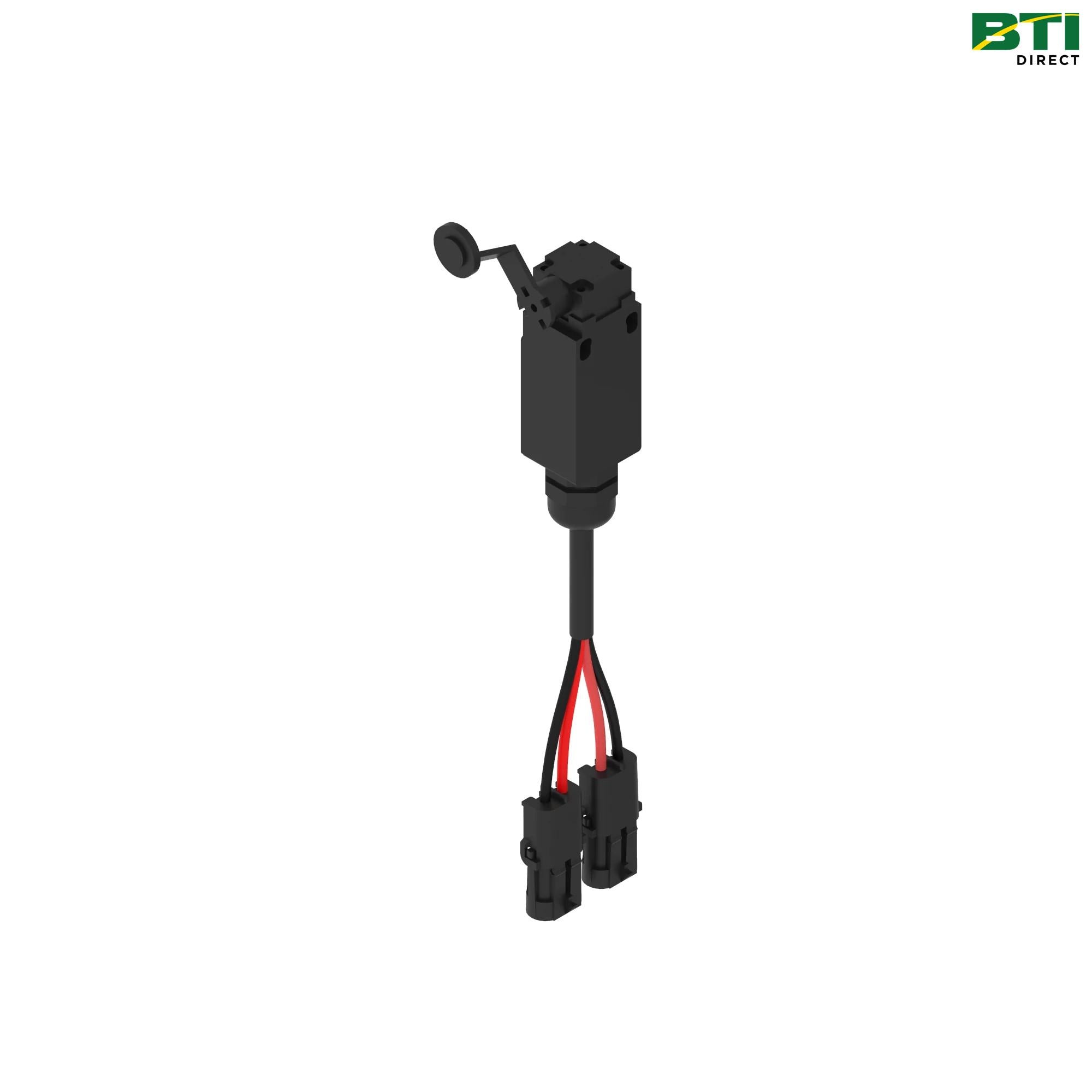 AA66294: Rockshaft Limit Switch