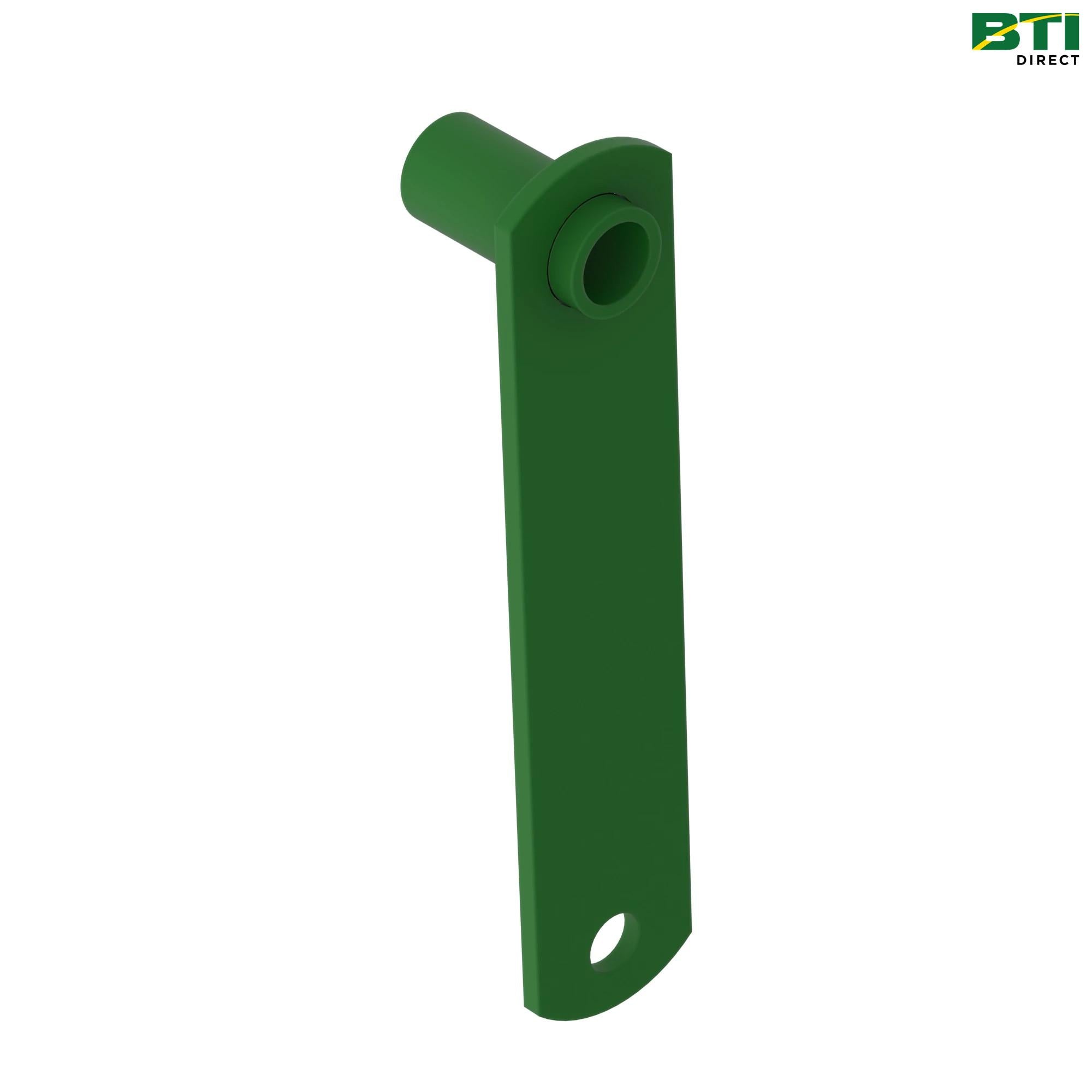 AA66304: Idler Arm