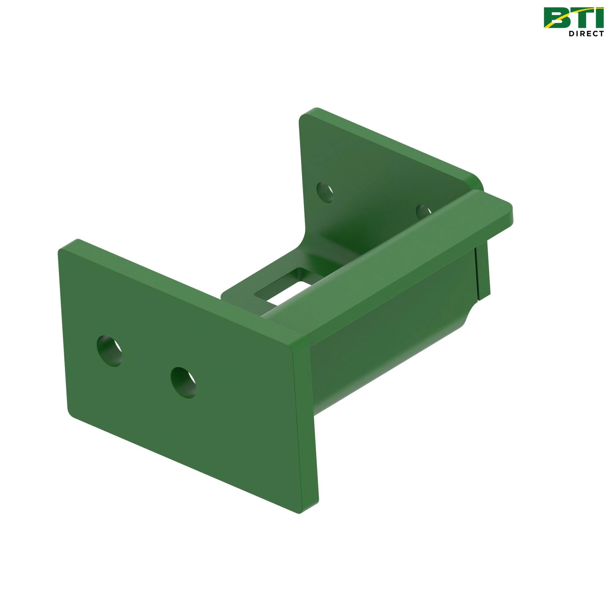AA66424: Bracket