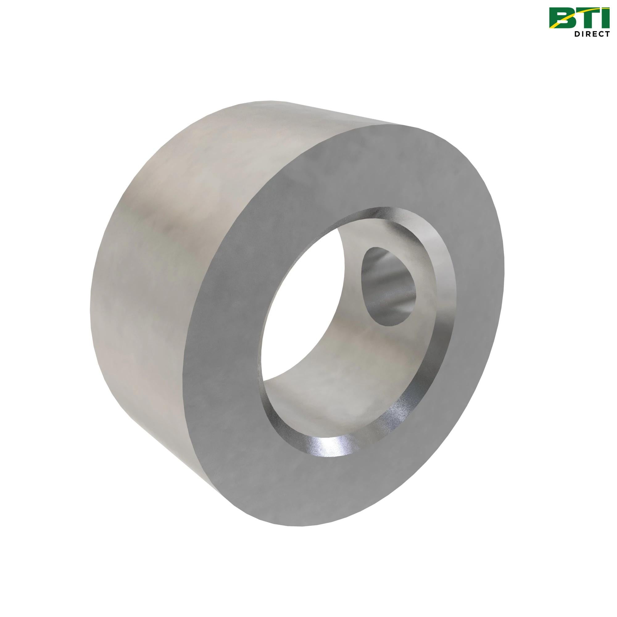 AA66431: Locking Collar