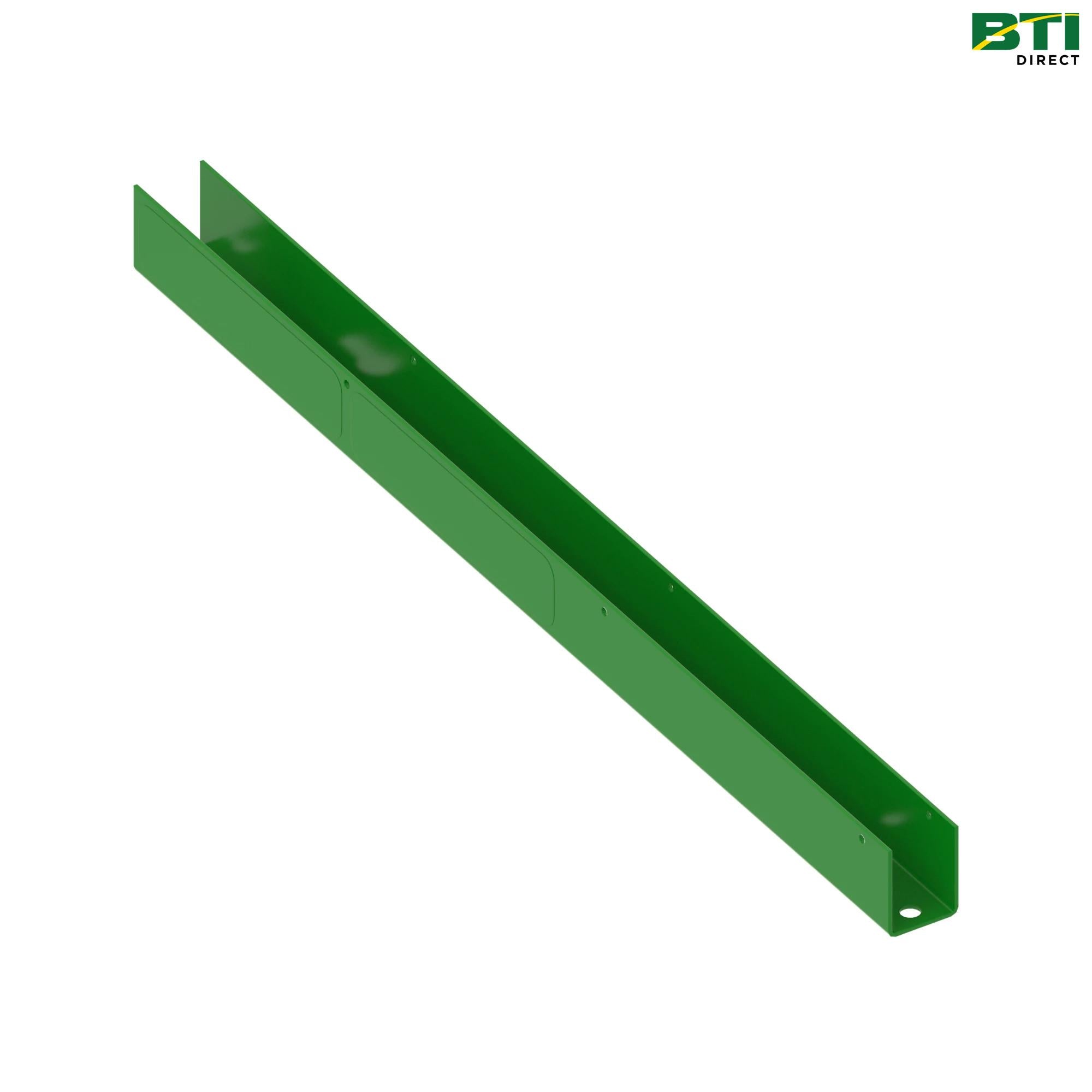 AA66501: Light Mount Bracket, Right Side