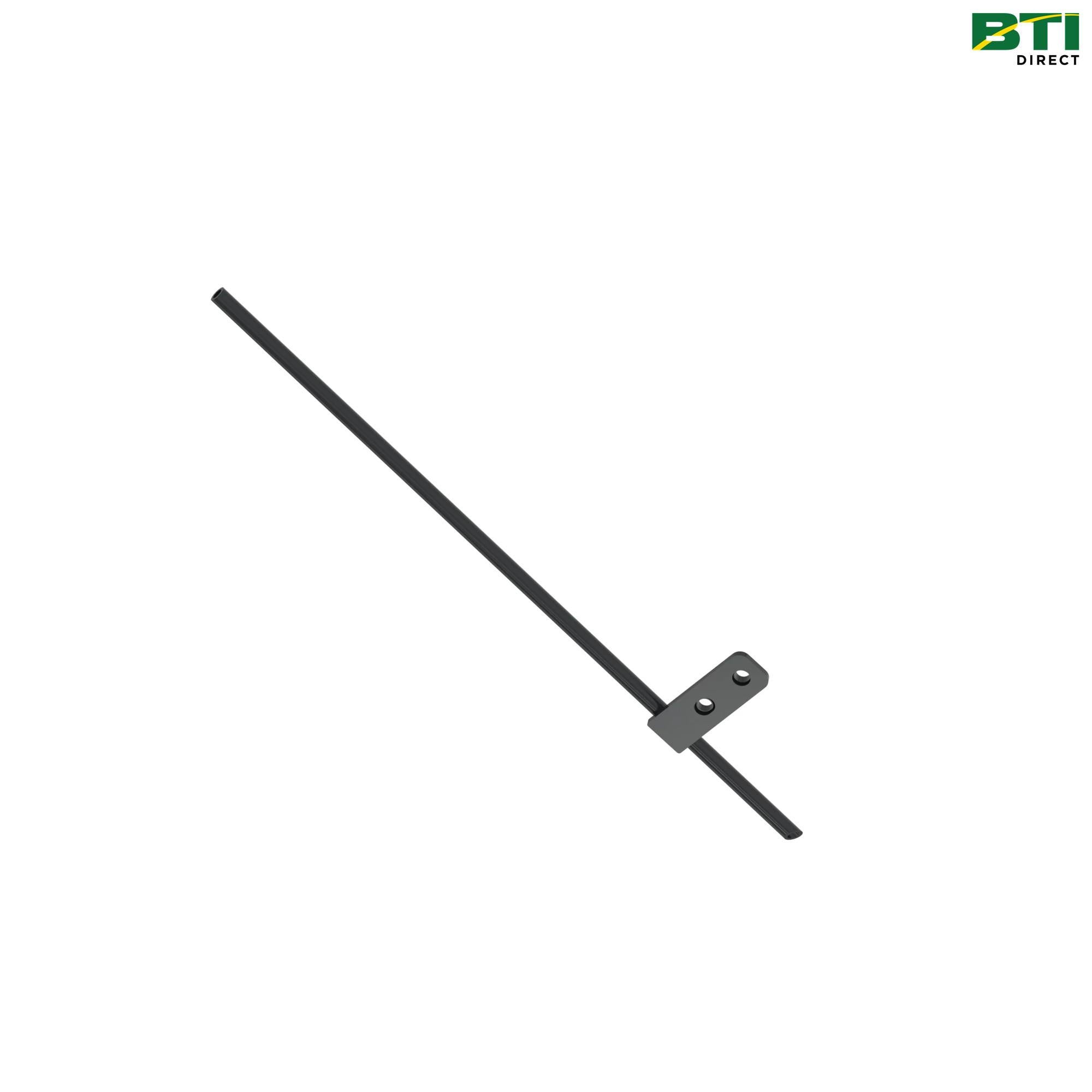 AA66537: NH3 Separate Fertilizer Placement (SFP) Tube, LH
