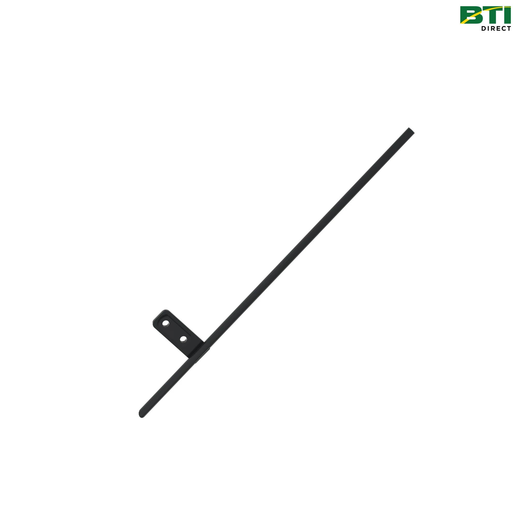 AA66537: NH3 Separate Fertilizer Placement (SFP) Tube, LH