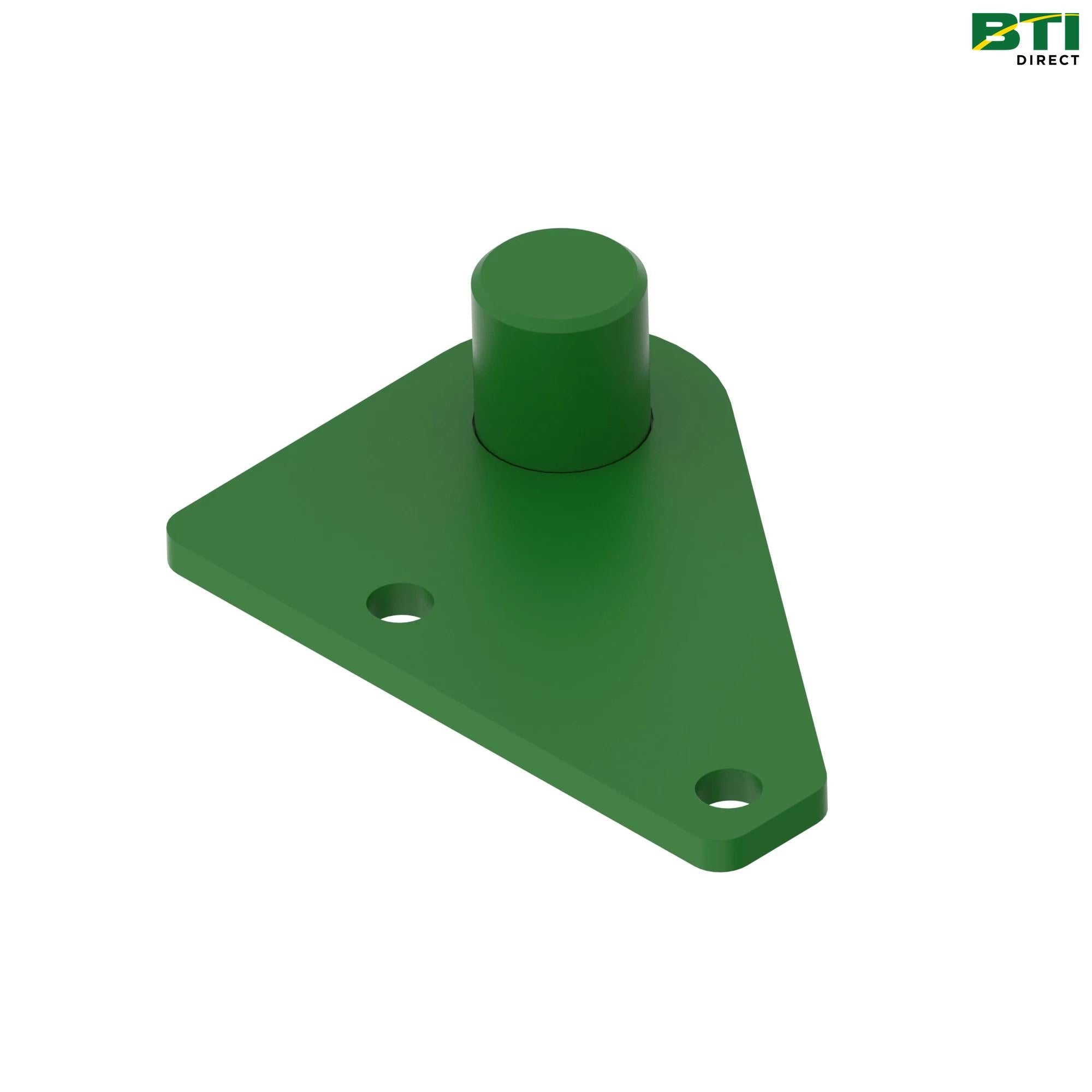 AA66572: Rockshaft Pivot Bracket