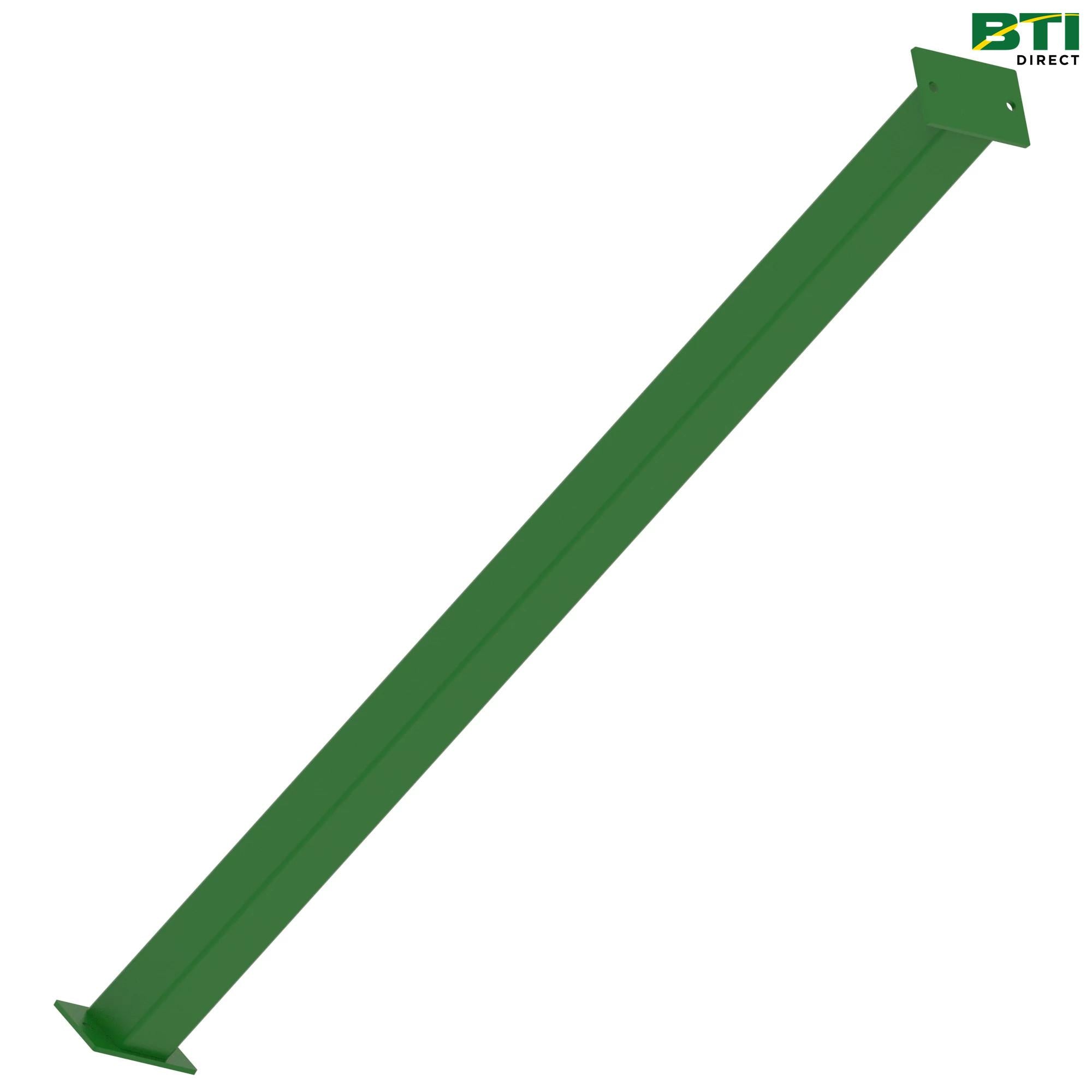 AA66584: Structural Tube