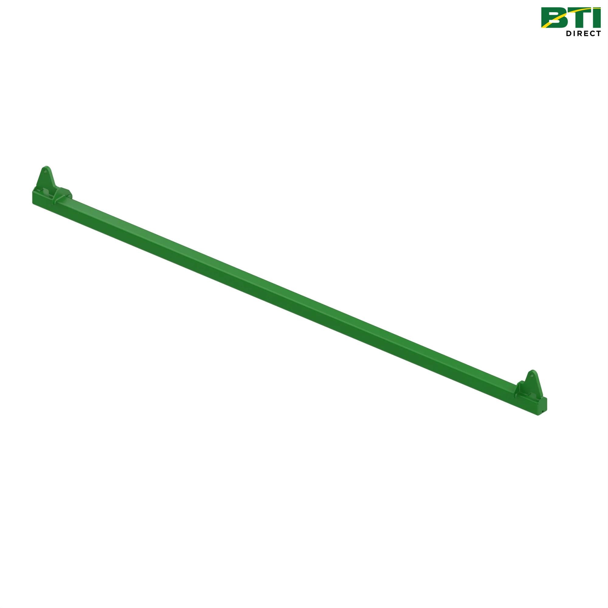 AA66610: Frame
