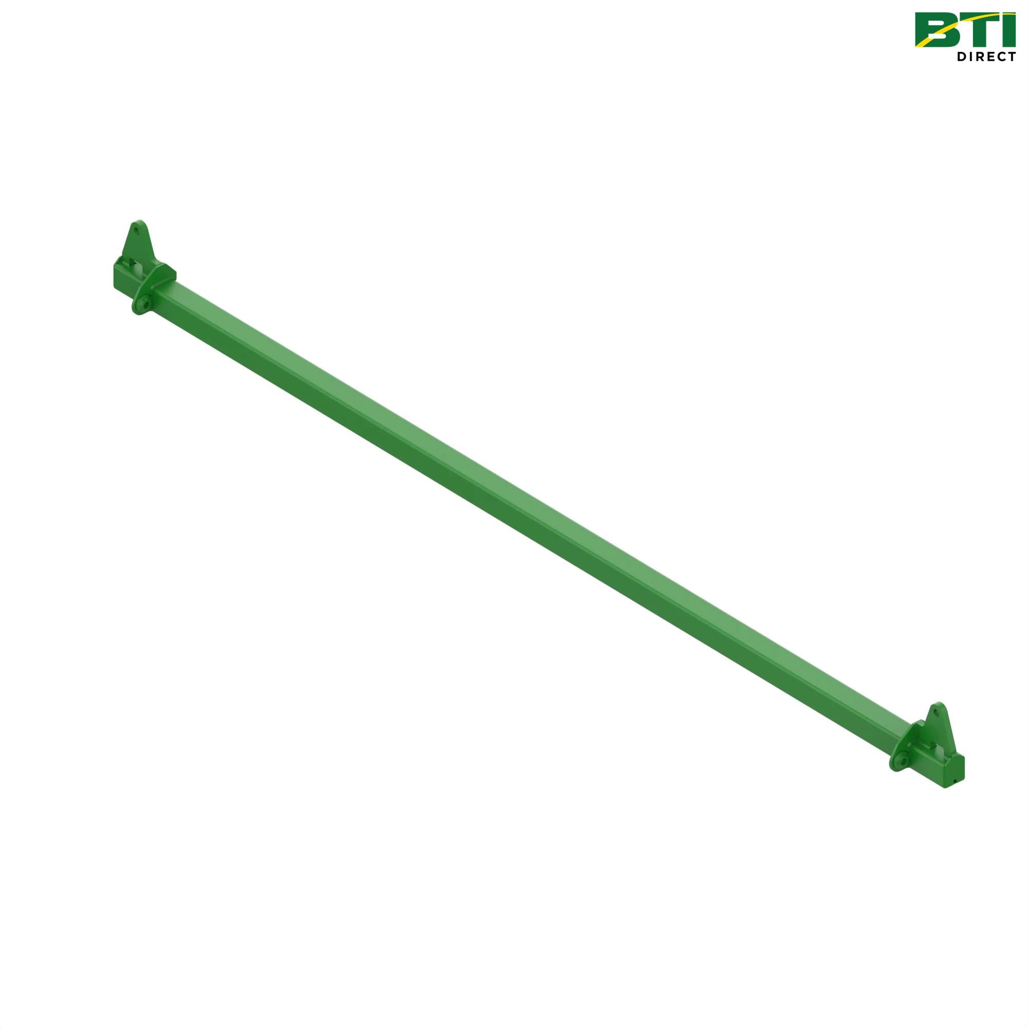 AA66610: Frame