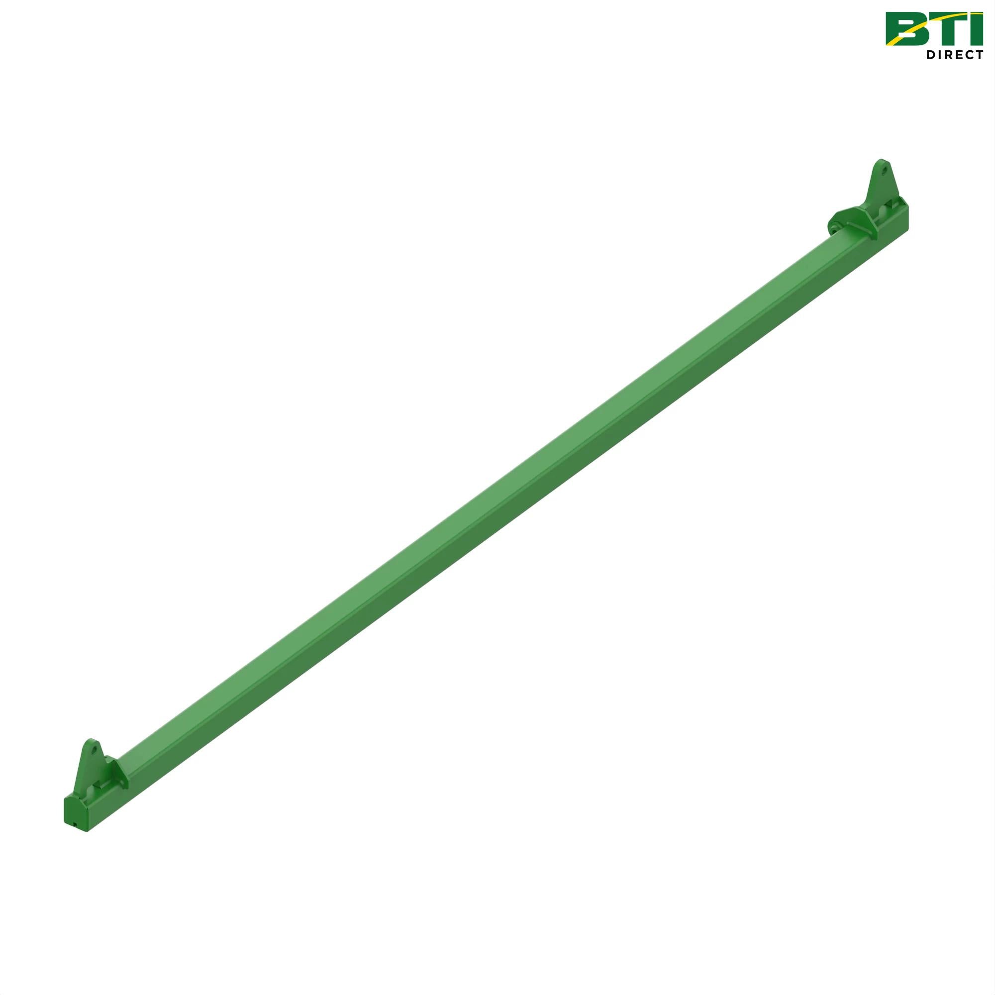 AA66610: Frame