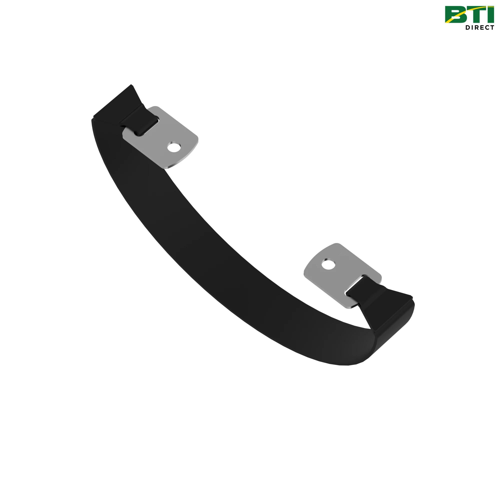 AA66857: Strap