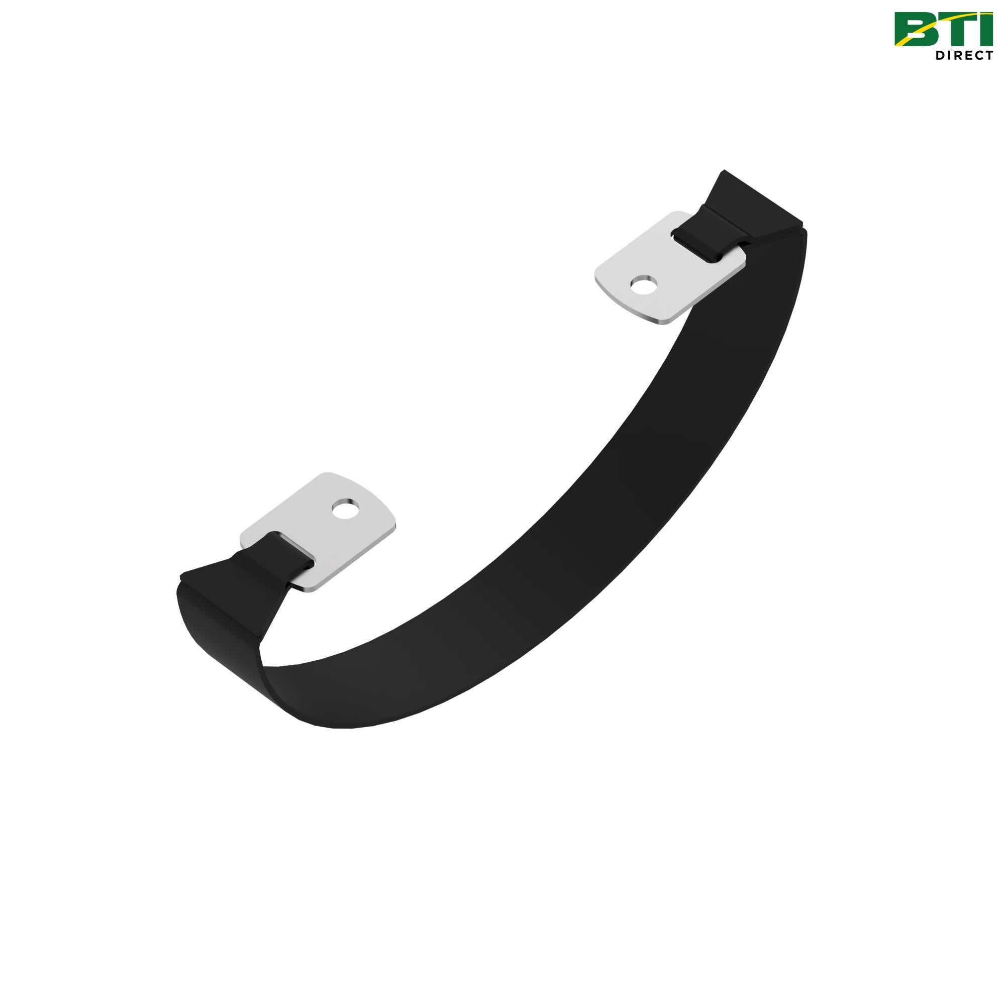 AA66857: Strap
