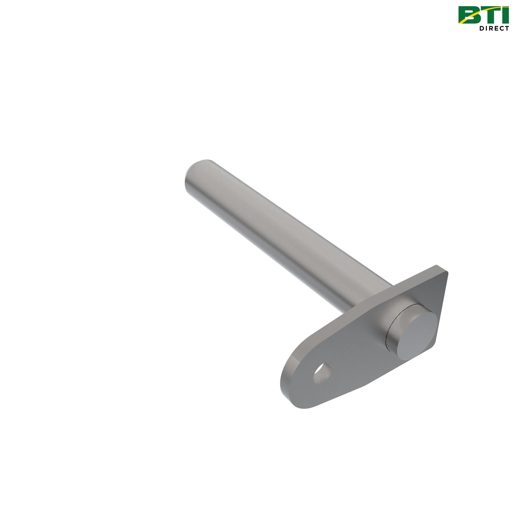 AA66871: Pin Fastener