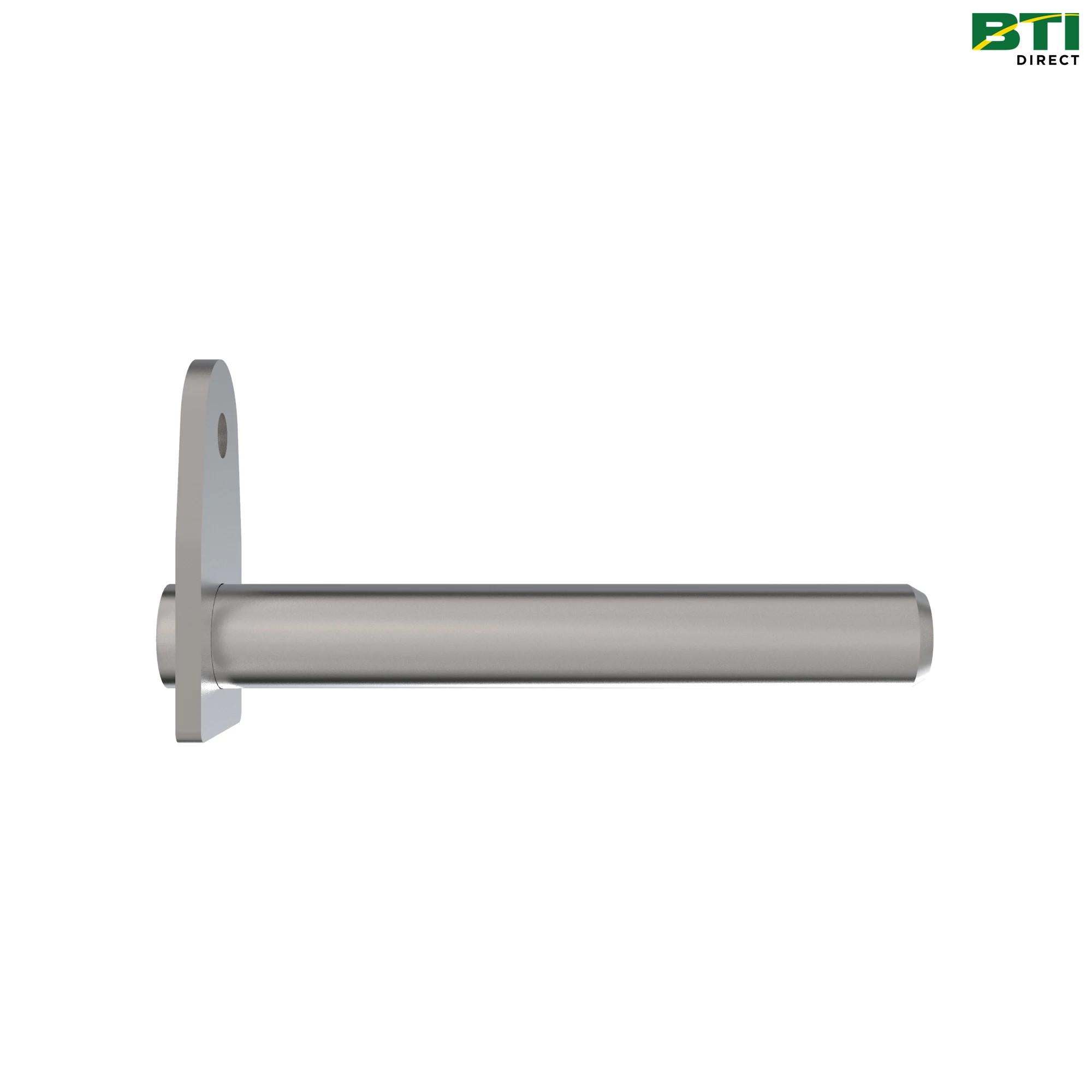 AA66871: Pin Fastener