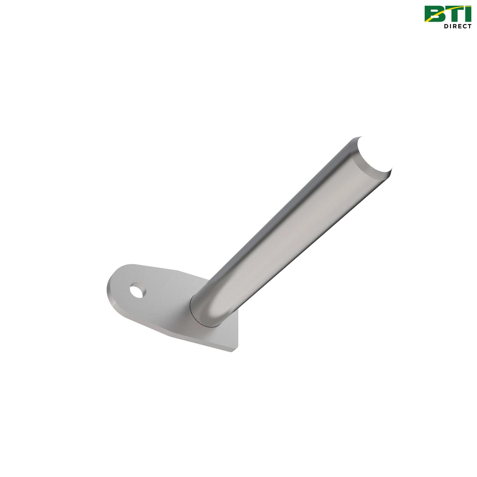 AA66871: Pin Fastener
