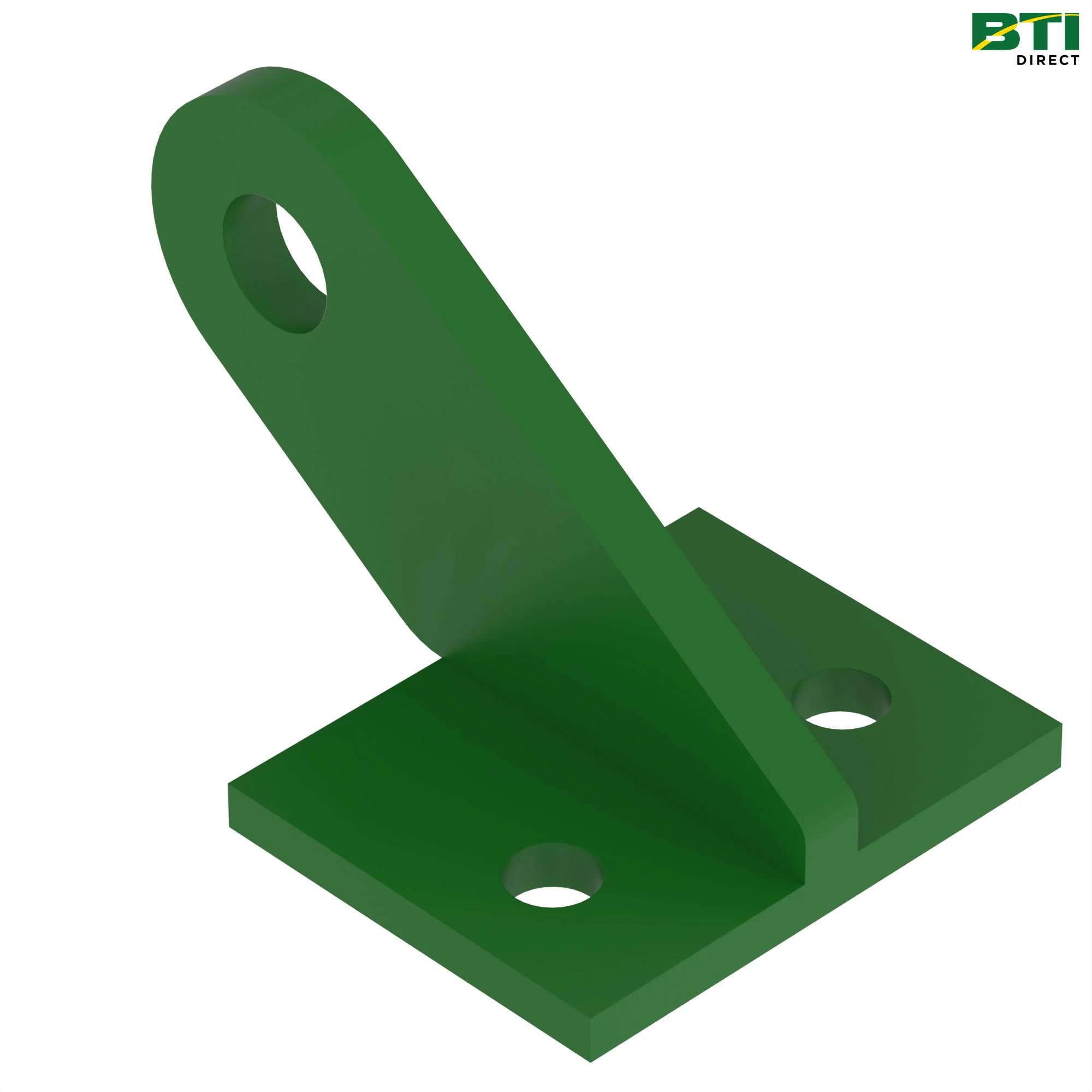 AA66883: Anchor